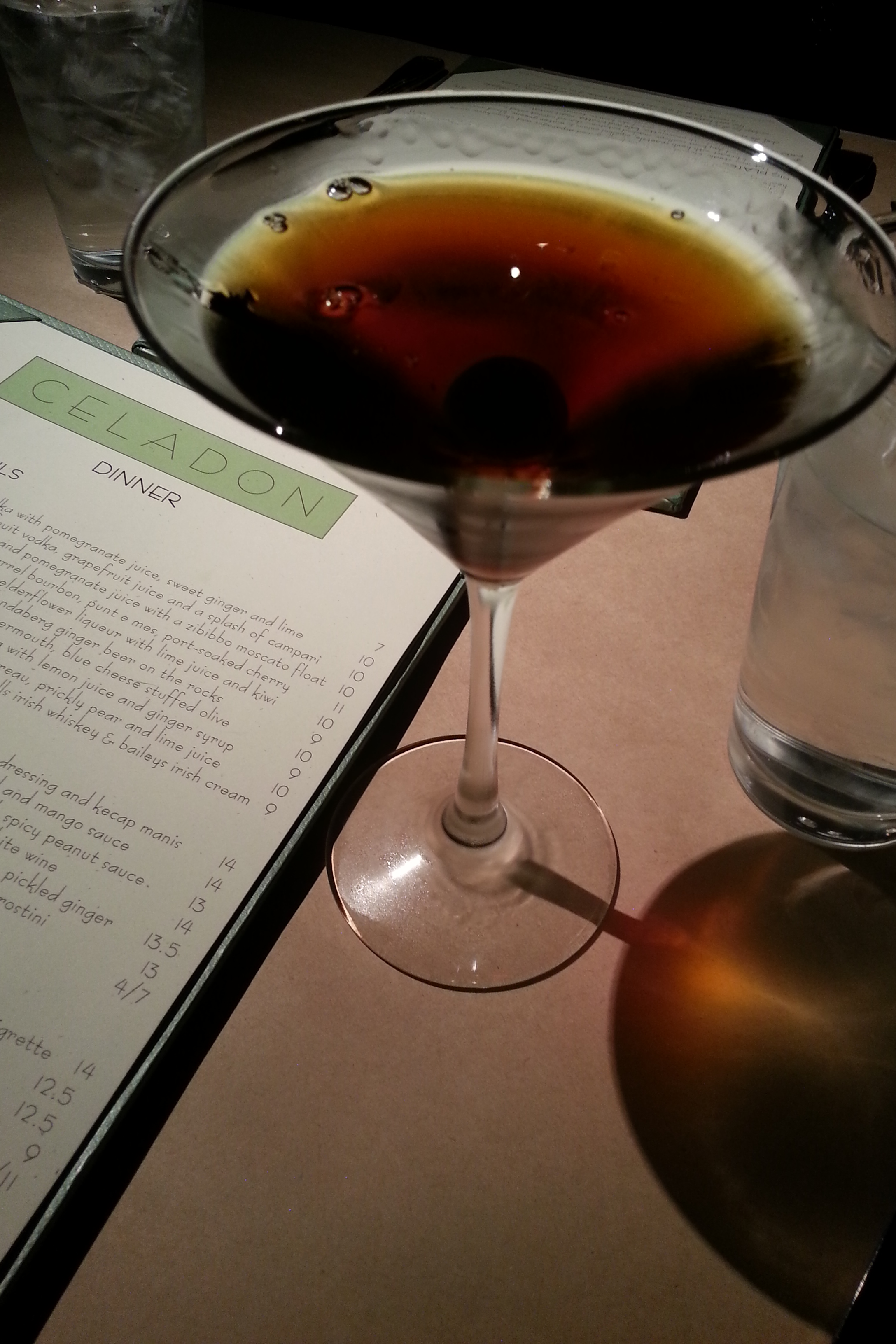 2013-04-13 20.13.57.jpg
