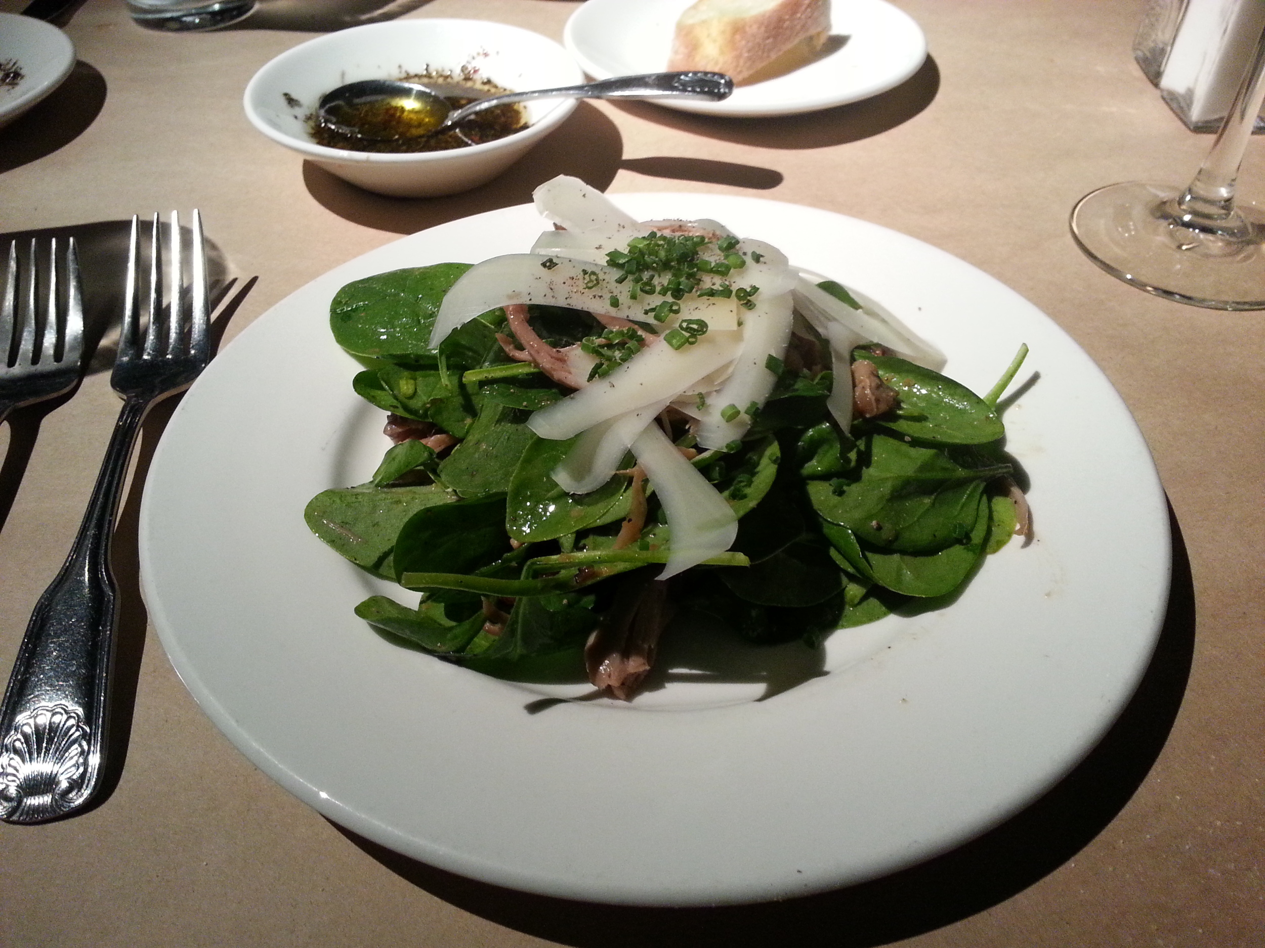 2013-04-13 20.24.55.jpg