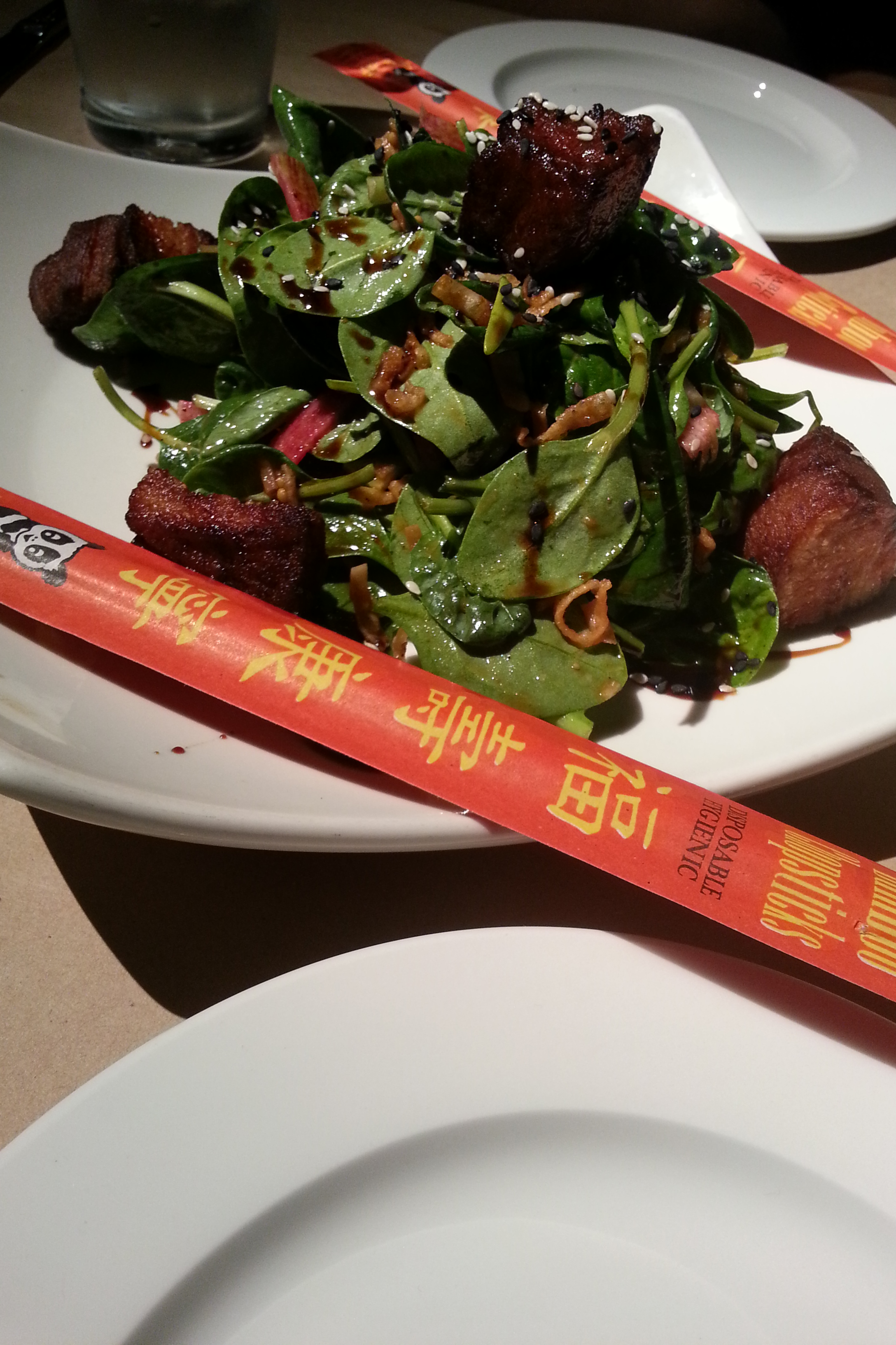 2013-04-13 20.42.36.jpg
