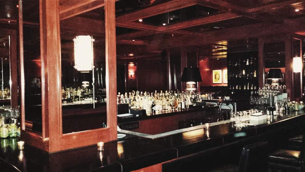 Continental Club Bar.jpg