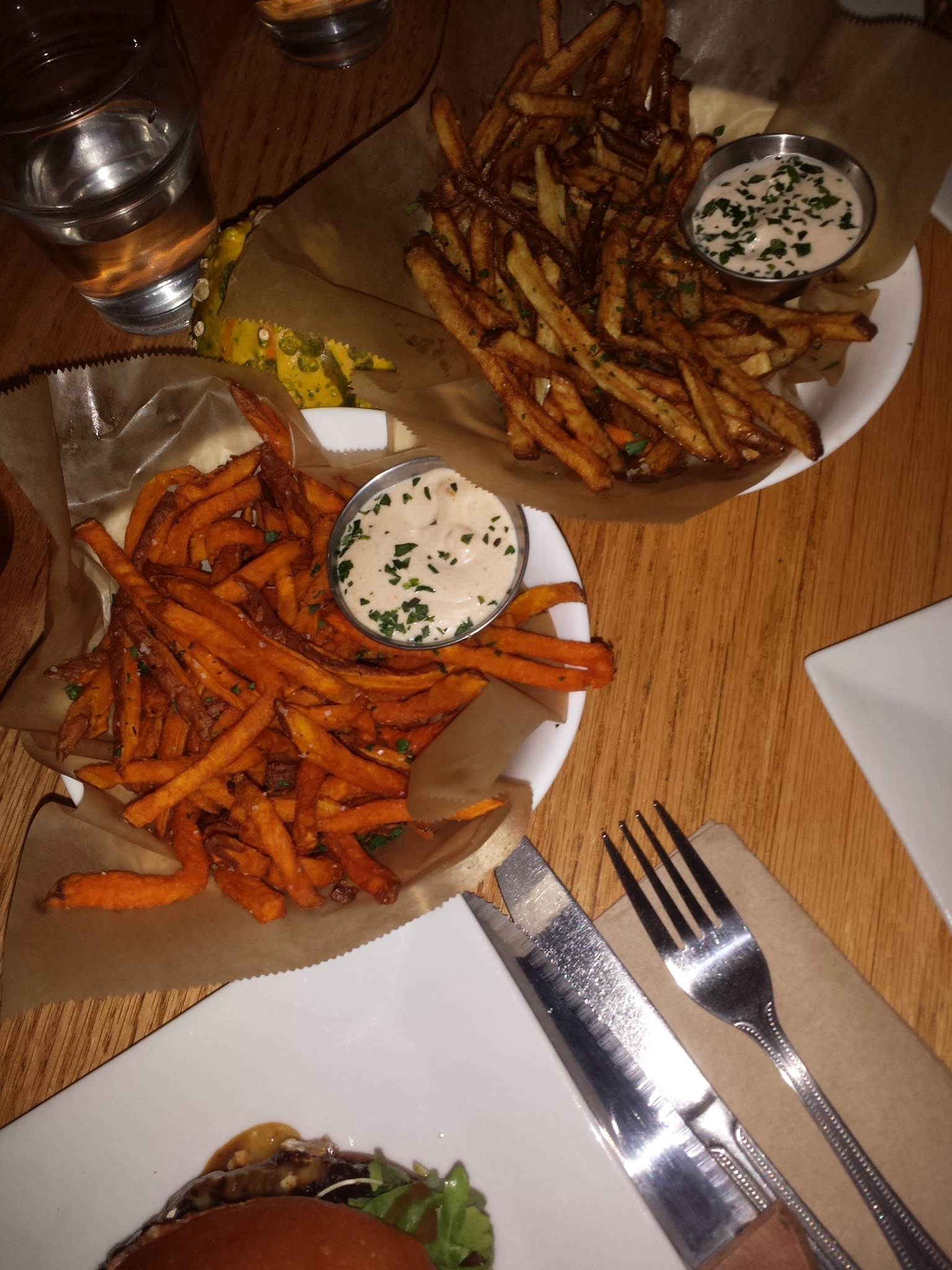 2014-11-01 20.28.56.jpg