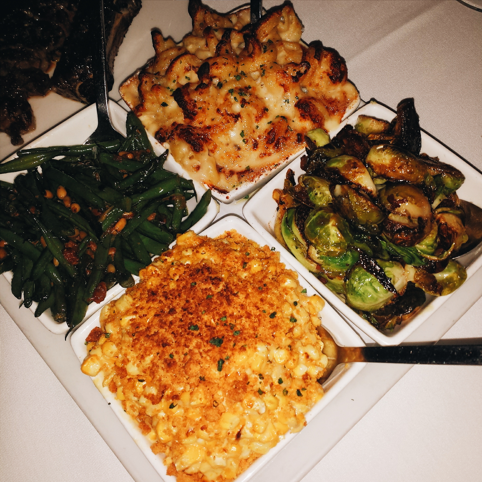 2015-03-30 09.22.03 1.jpg