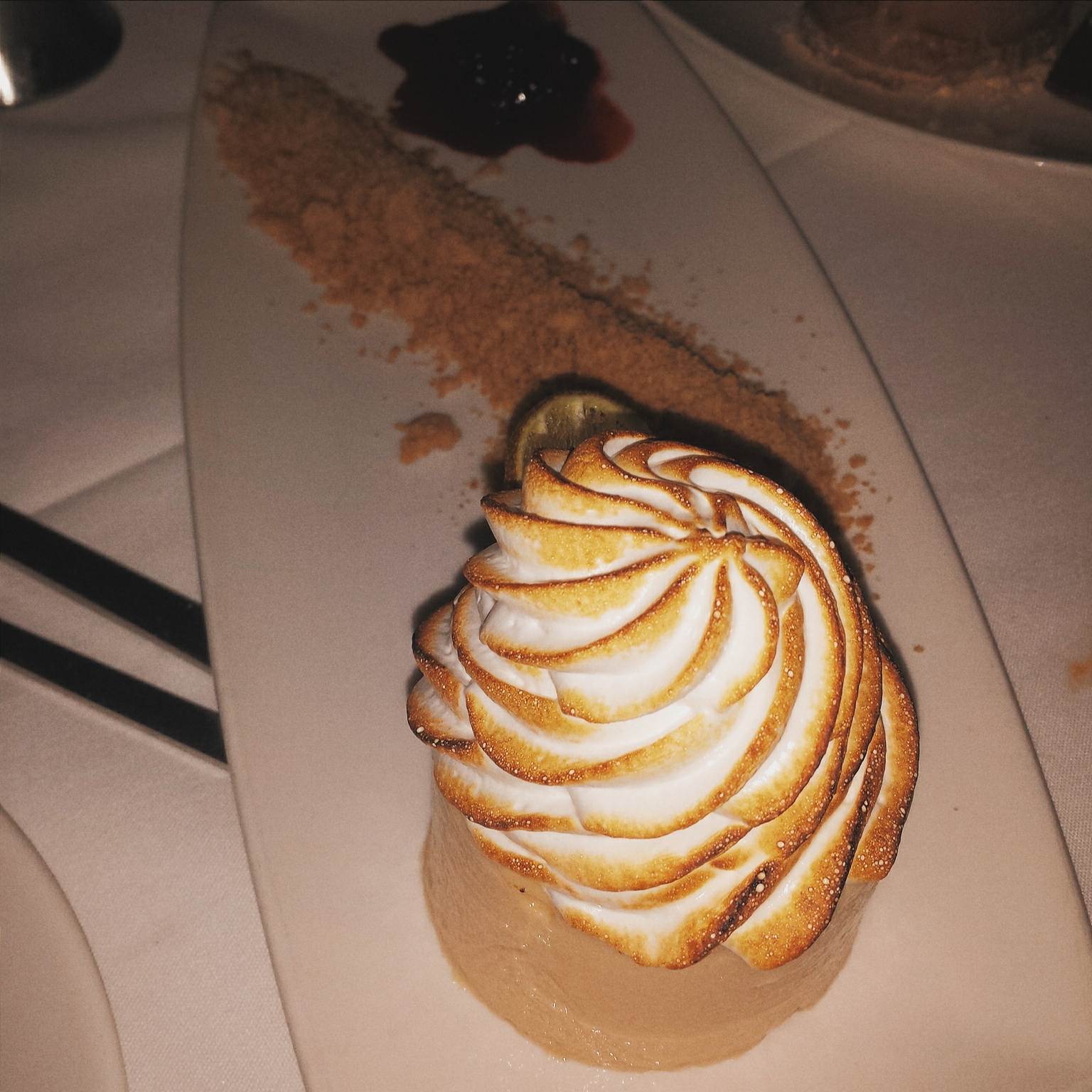 2015-03-30 09.22.54 1.jpg