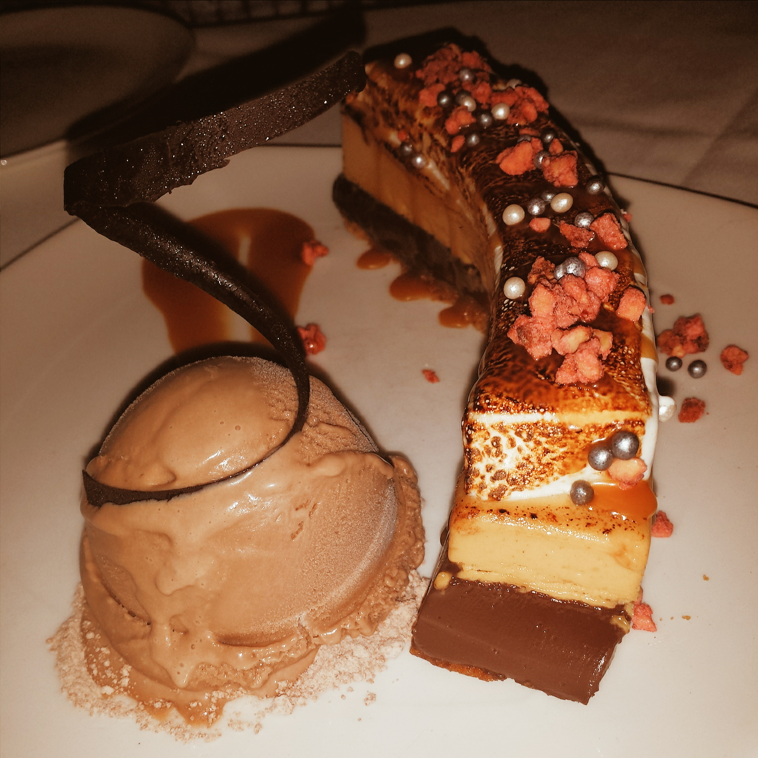 2015-03-30 09.23.09 1.jpg