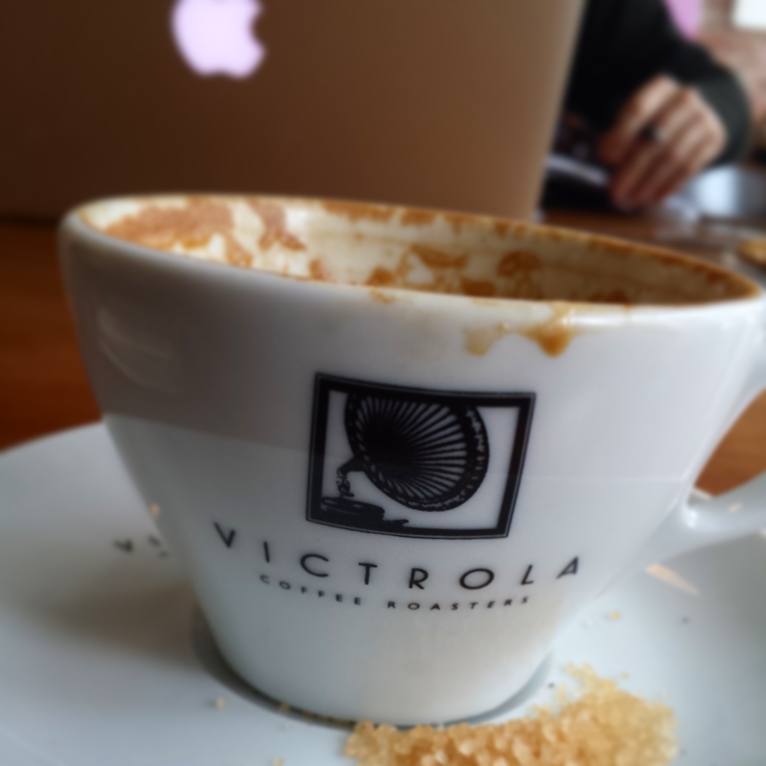 VICTROLA ESPRESSO.jpg