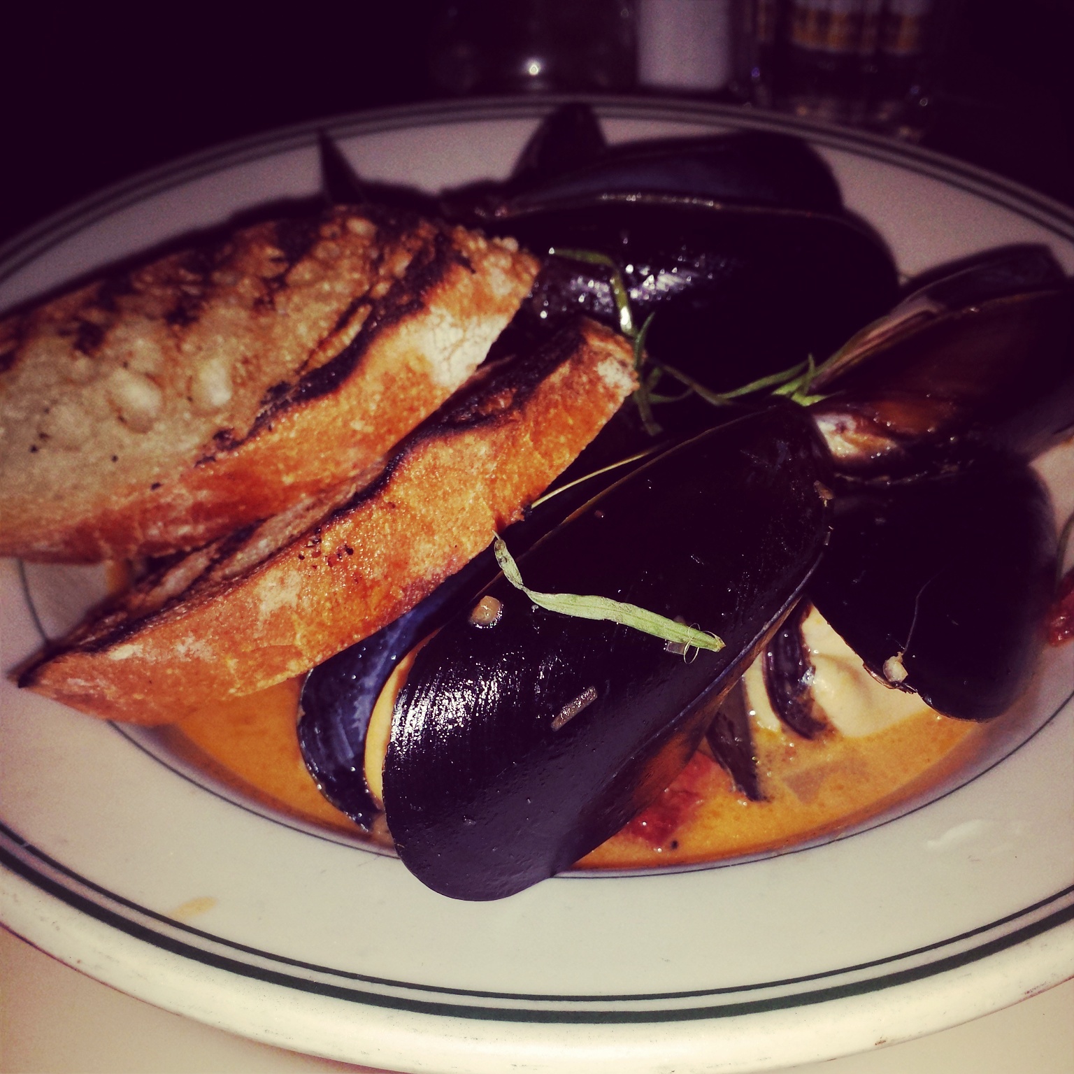 Oddfellows Mussles.jpg