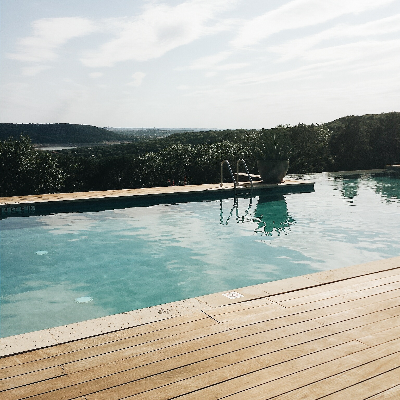 Infinity Pool.jpg