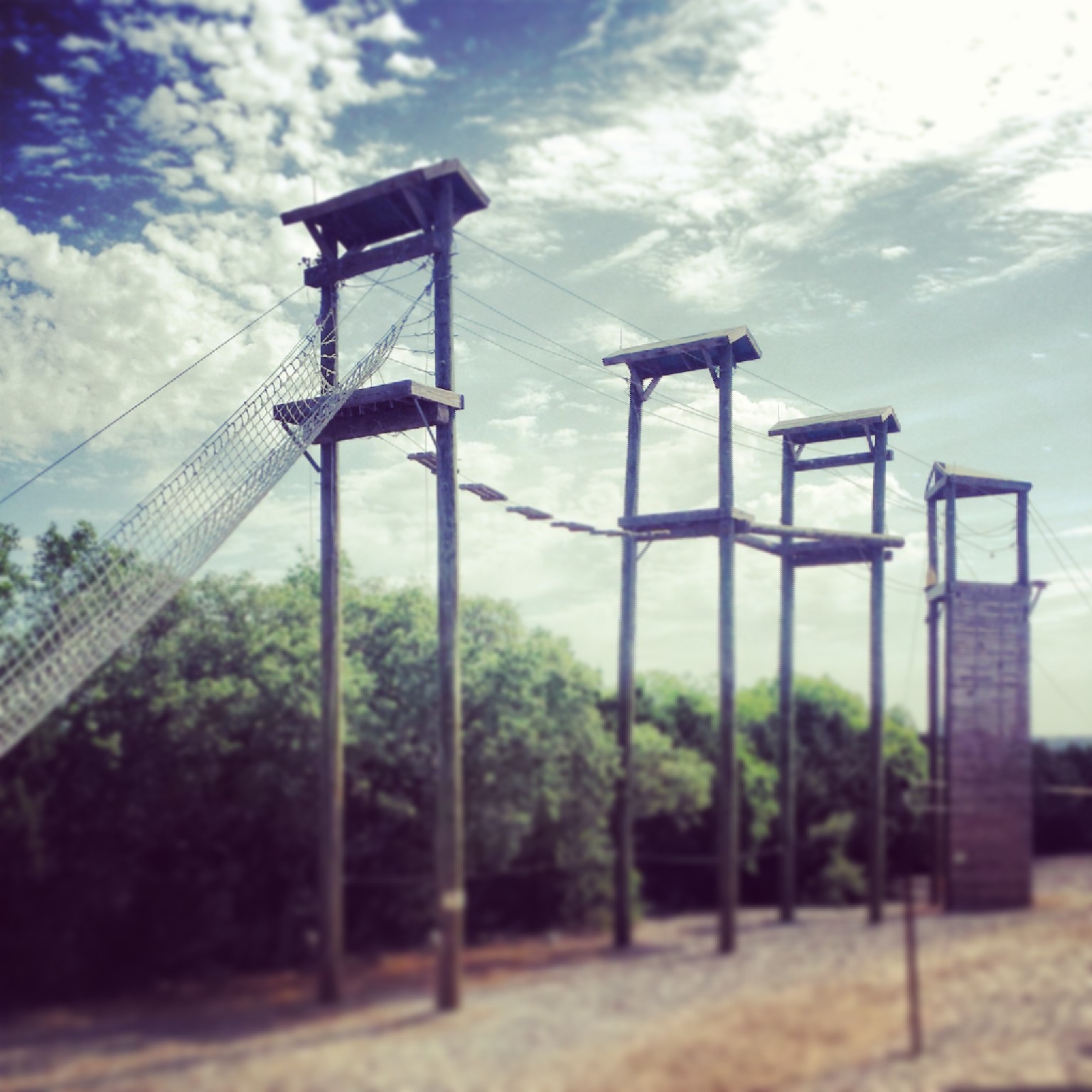 Obstacle Course.jpg