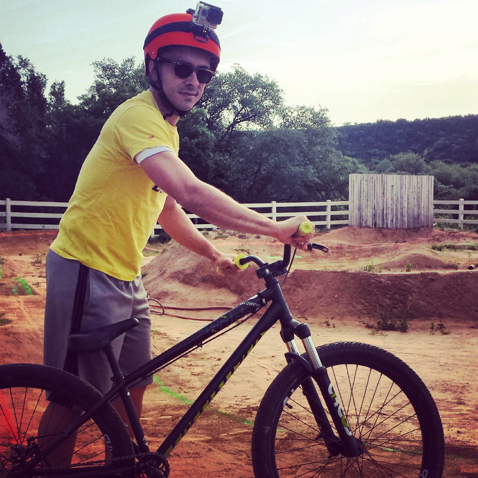Pump Bike.jpg