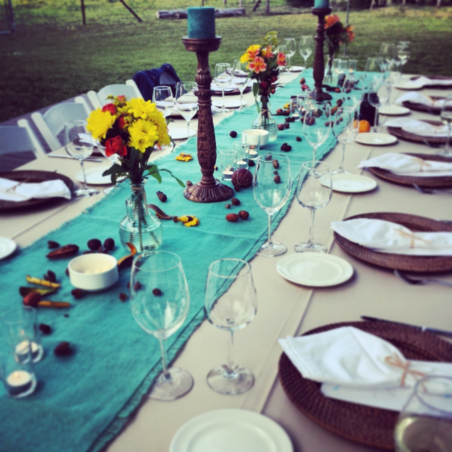 Table Setting.jpg