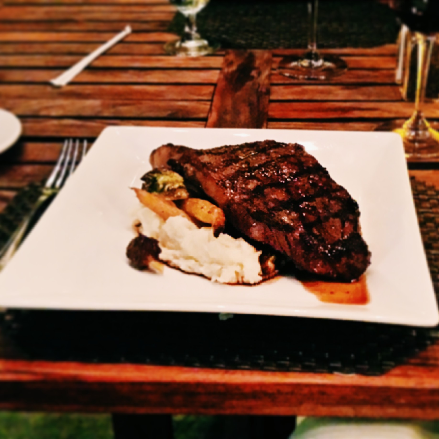 Steak Steak.jpg