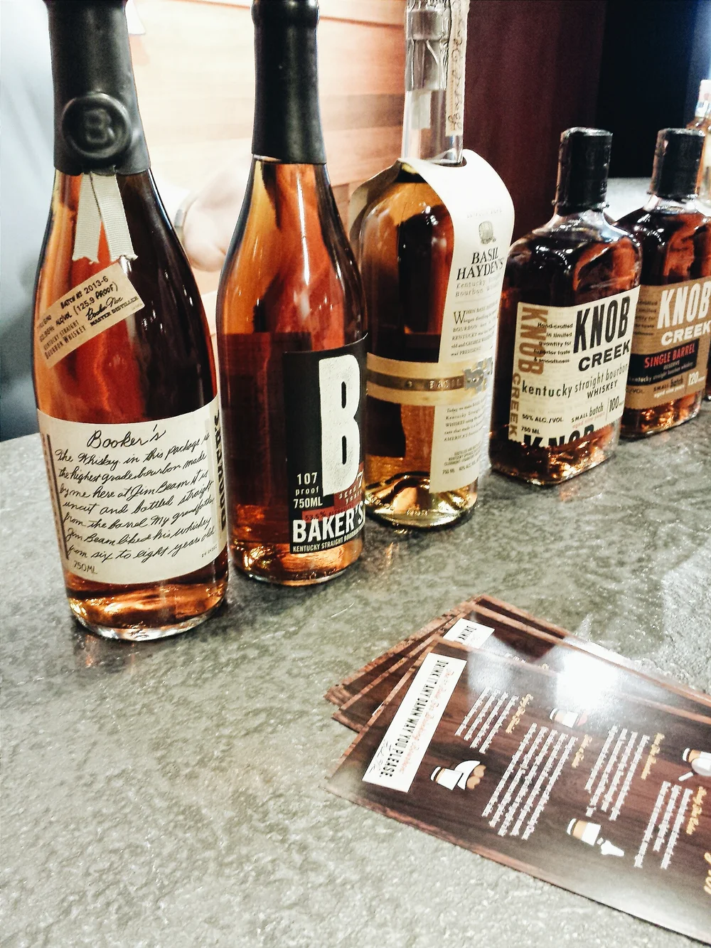 2014-07-01 10.07.13 1.jpg