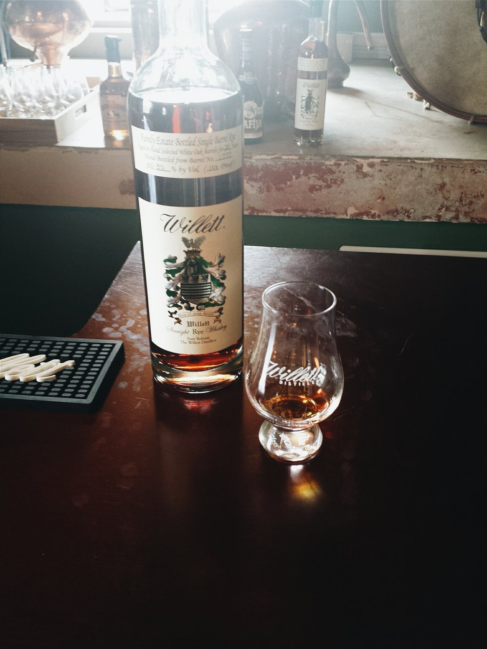 2014-08-05 01.10.55 1.jpg