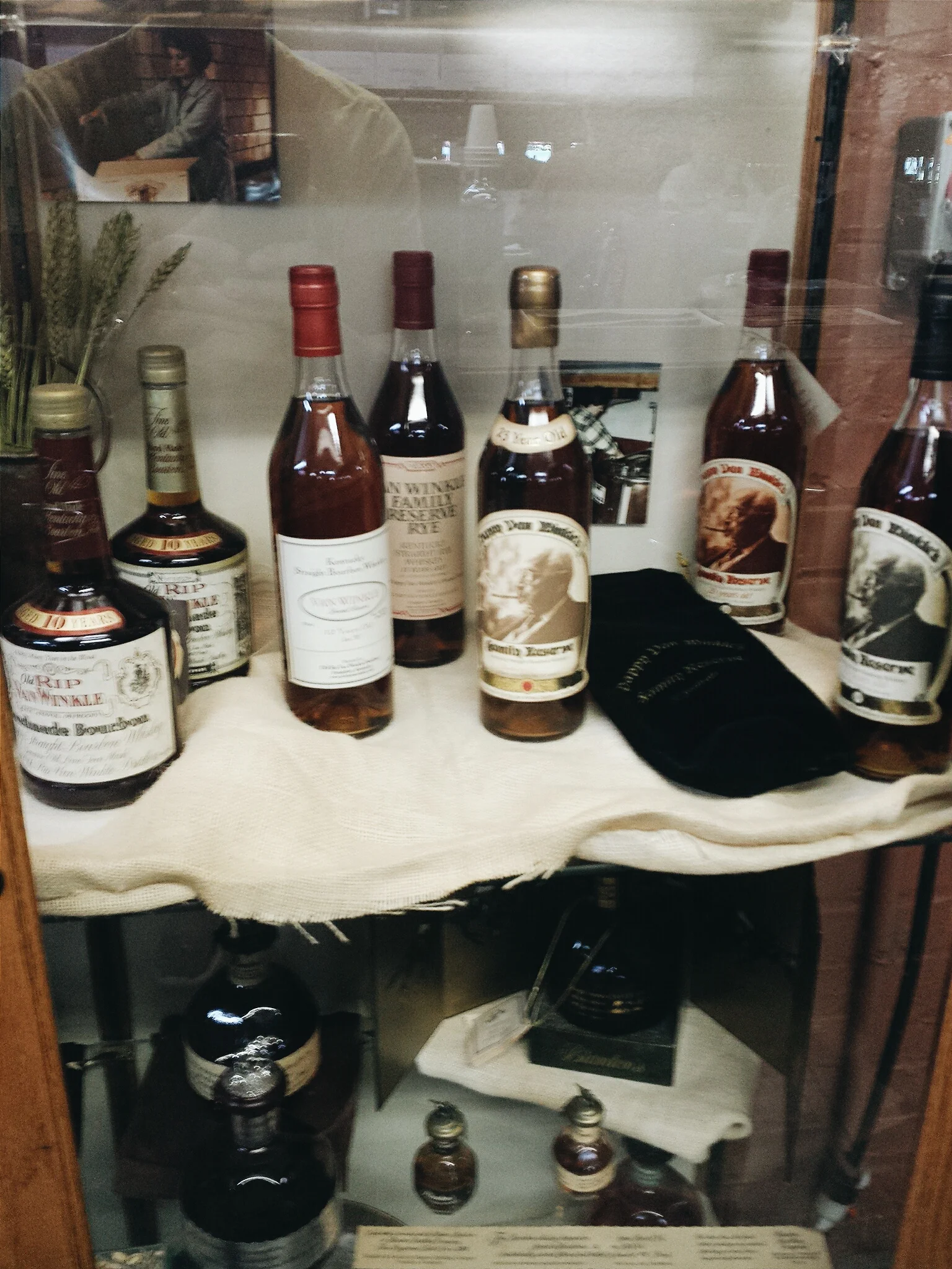2014-08-05 01.11.04 1.jpg