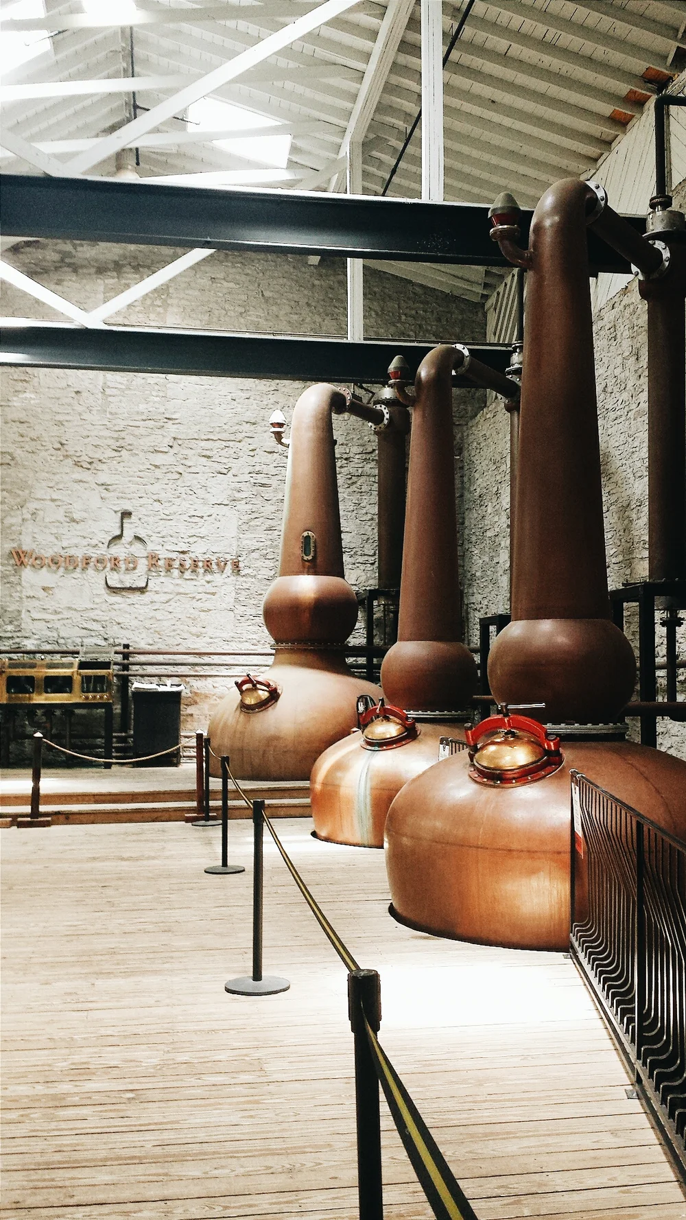 2014-08-05 12.14.13 1.jpg