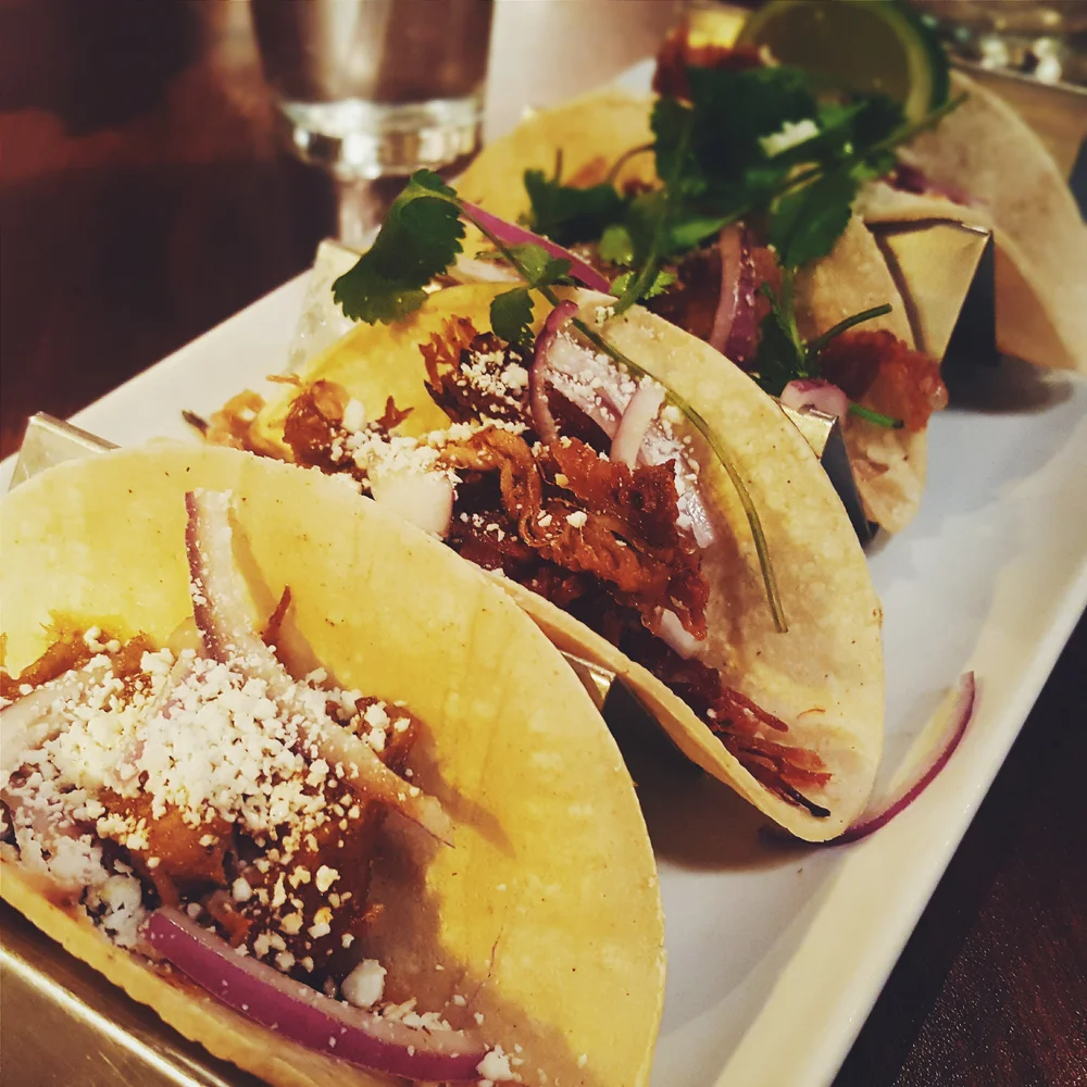 2016-03-05 07.47.49 2.jpg