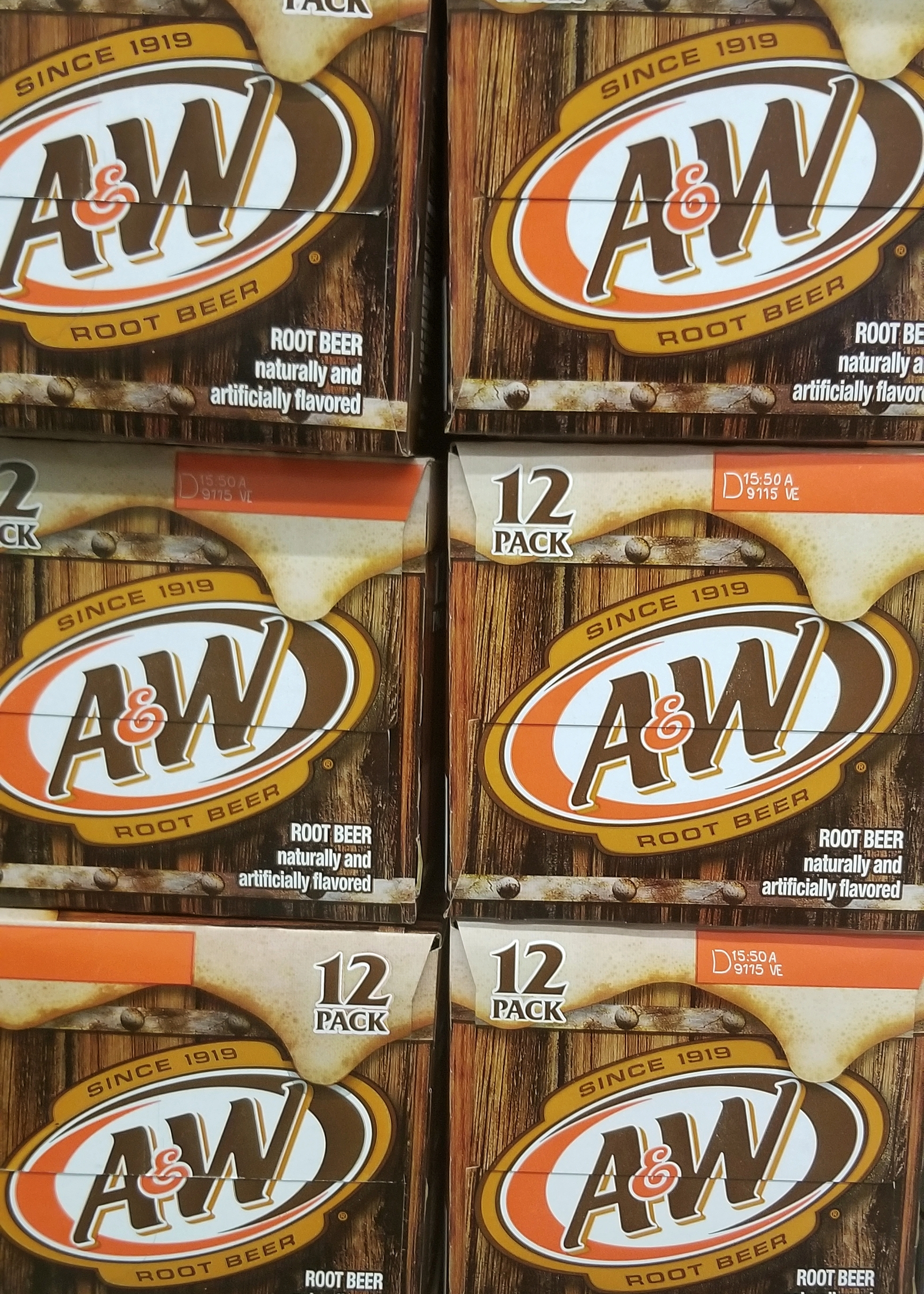 20190501_105036-01.jpeg