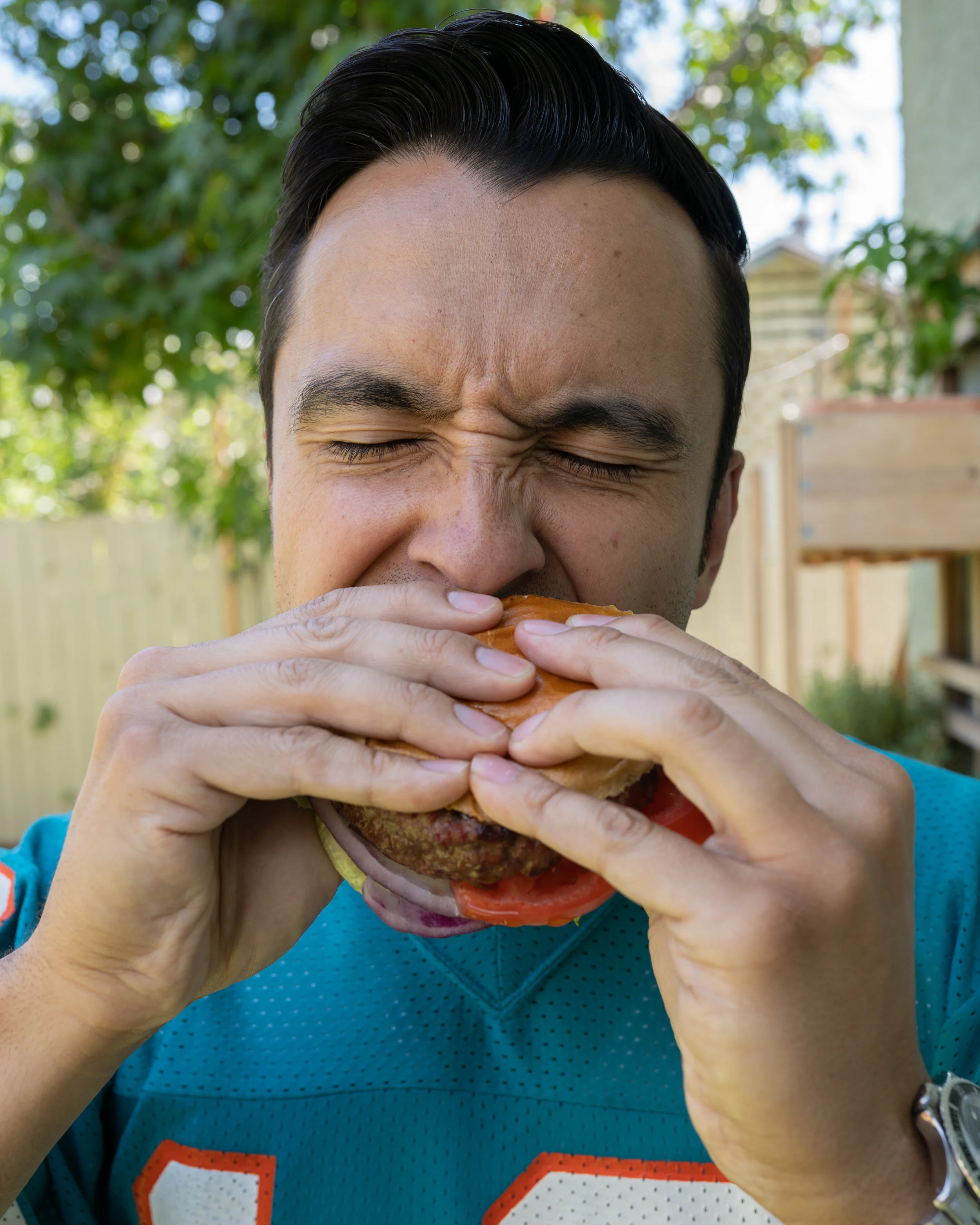 BEEF BURGER (PORK ON A FORK) (17 of 17).jpg