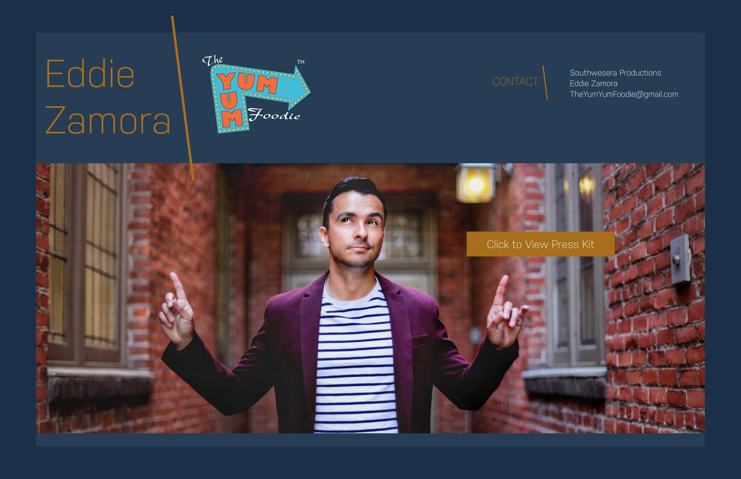 EZ EPK|SWP.jpg