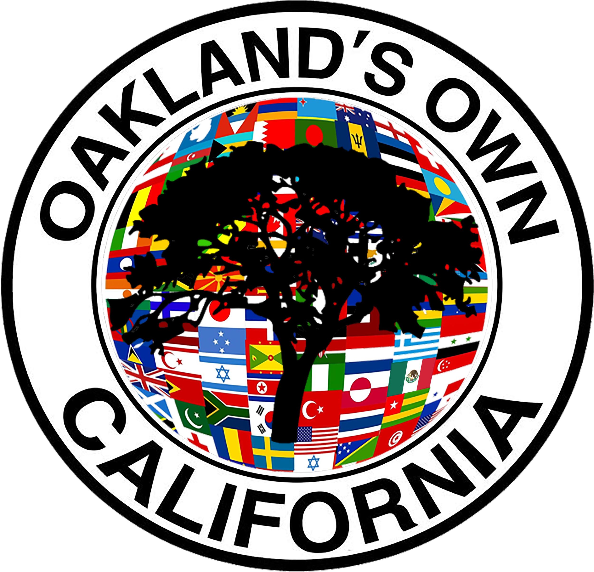 Oaklands Own flag Logo.jpg