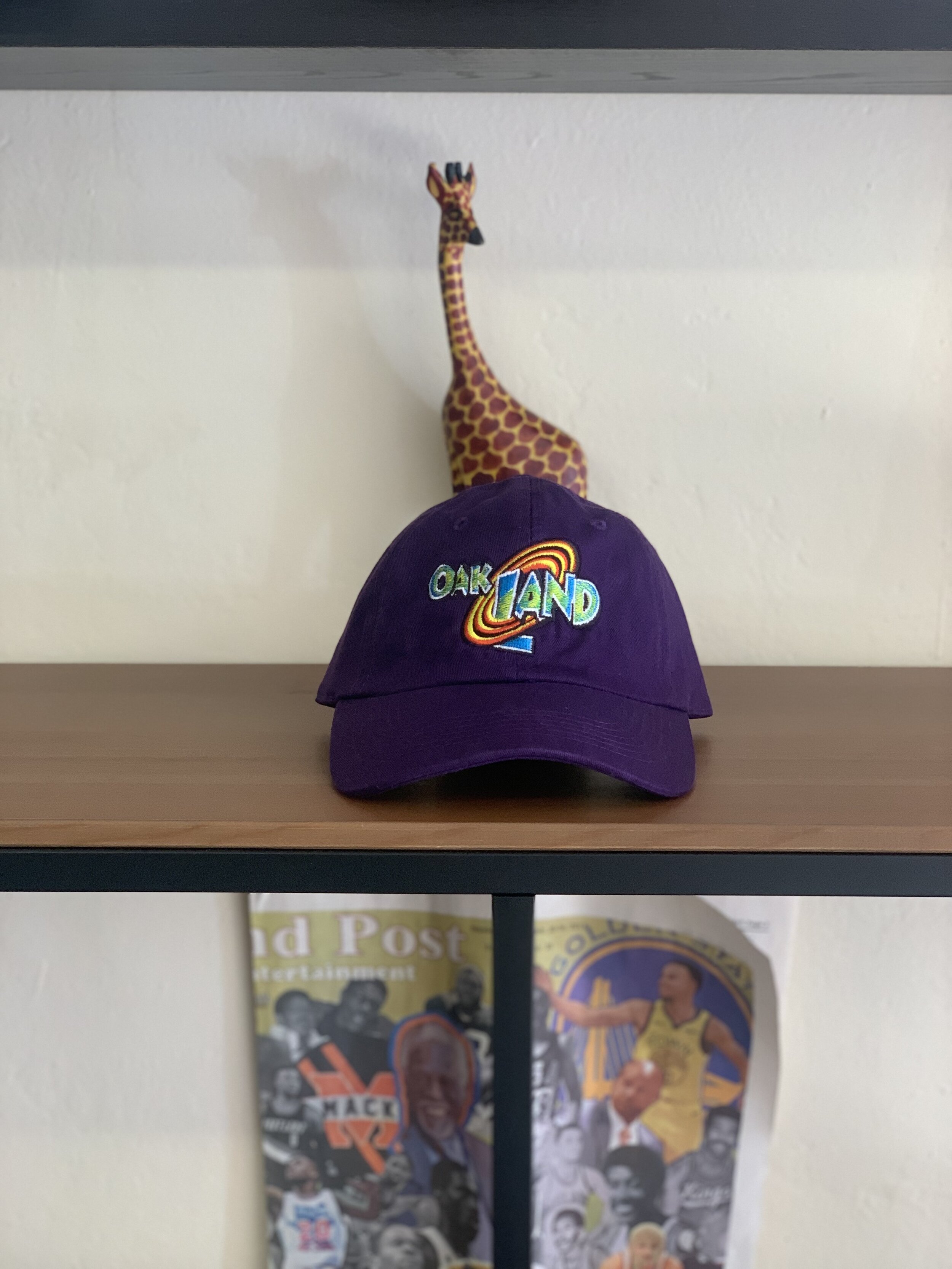 IMG_9048.jpeg