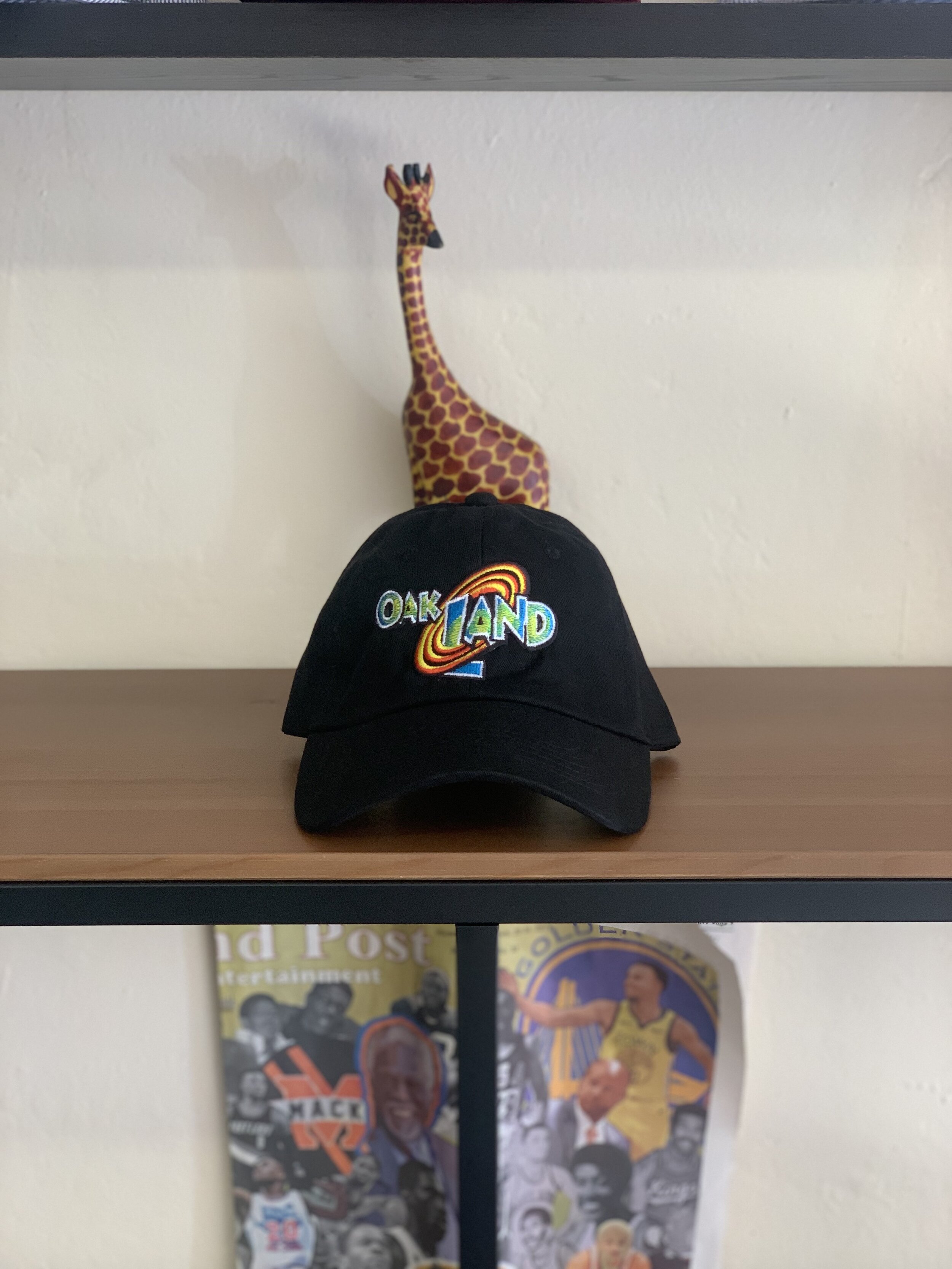 IMG_9062.jpeg