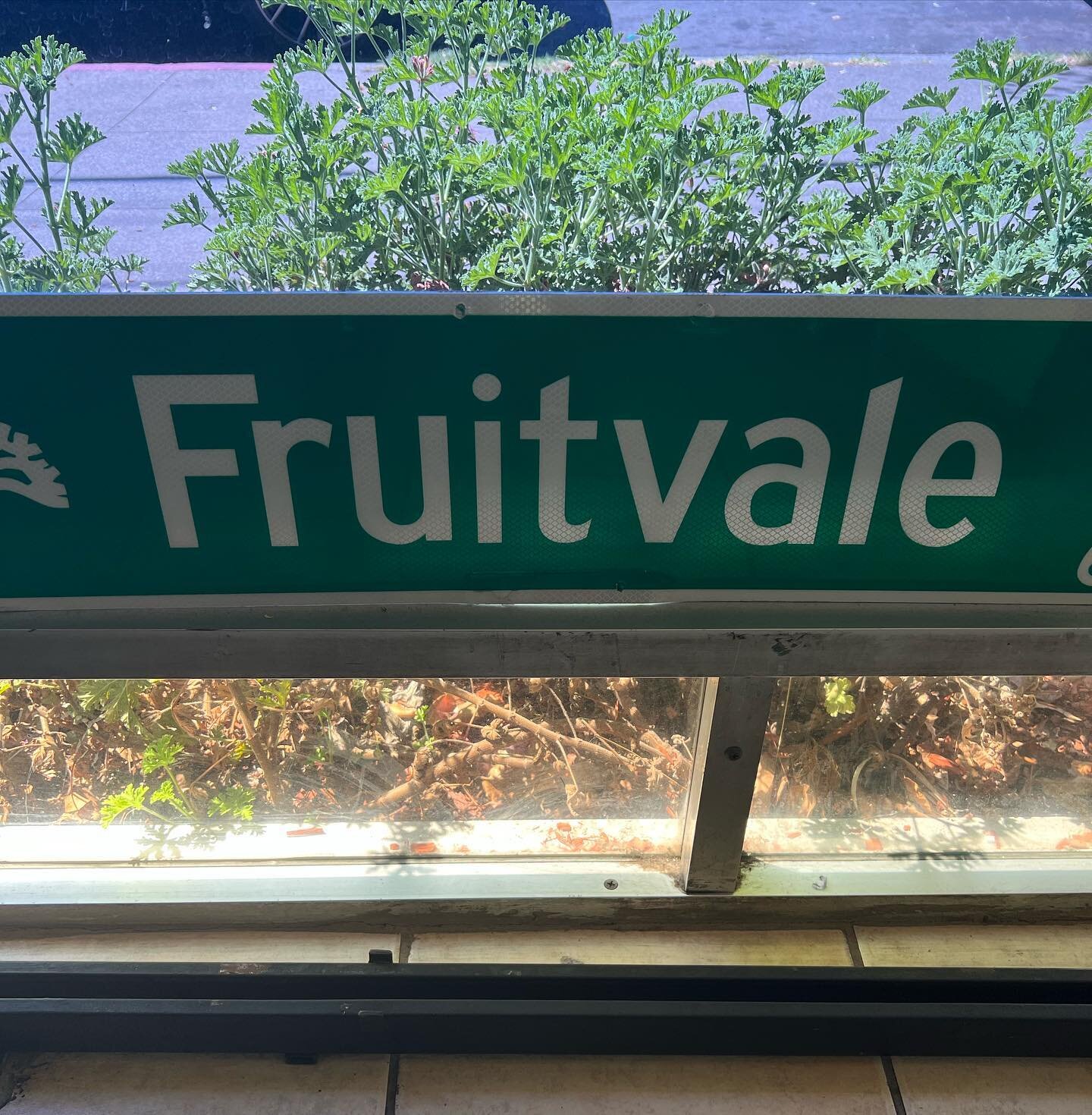 Thanks for your Patience! 2916 #Fruitvale is Now Open until 6pm #AuthenticOakland #Oakland #OaklandsOwn