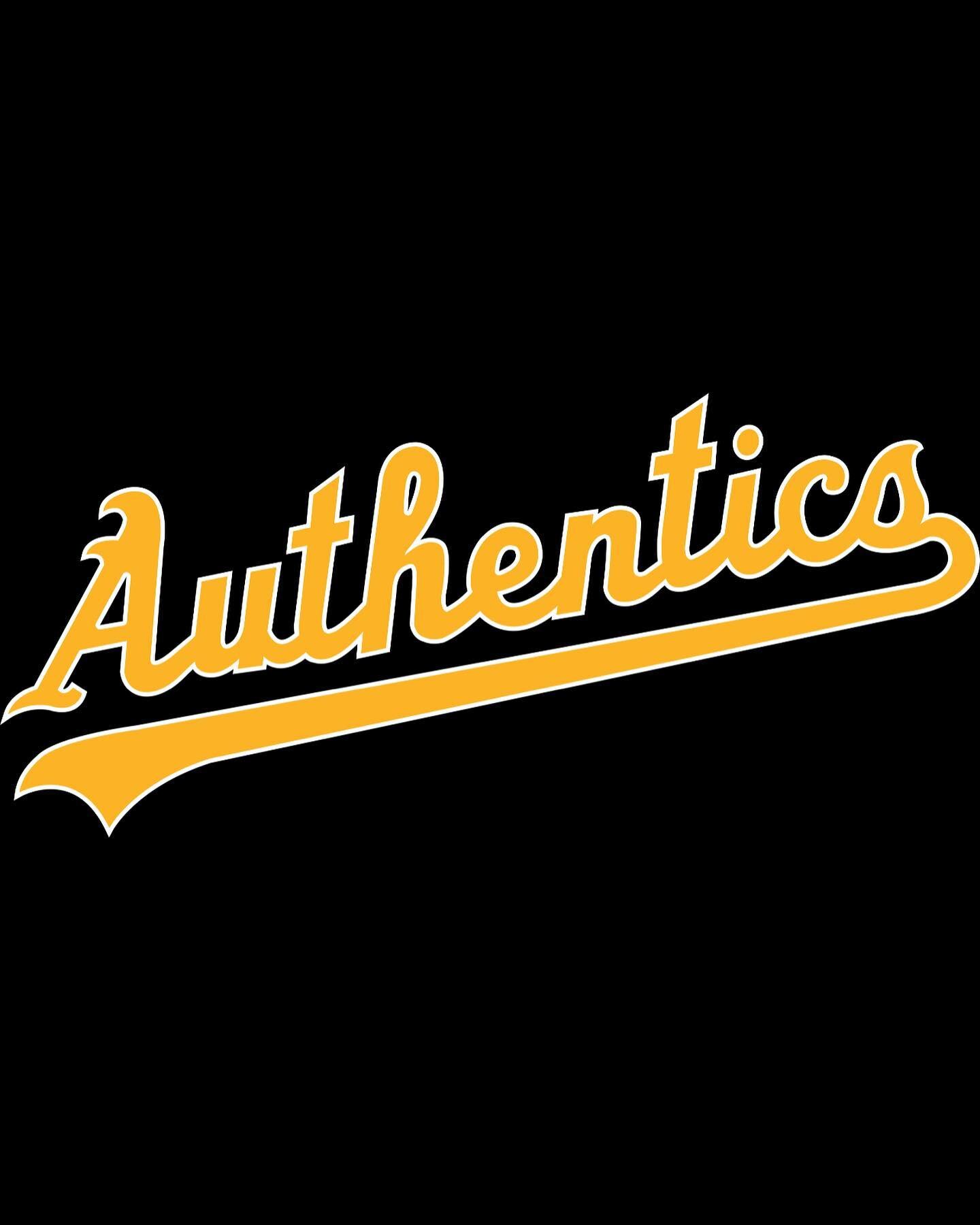 2916 #Fruitvale Ave #OaklandCalifornia 
9/23/22 12:30pm to 5:30pm 🌳

#OaklandAuthentics #Oakland #AuthenticOakland #OaklandsOwn The Unmarketed!