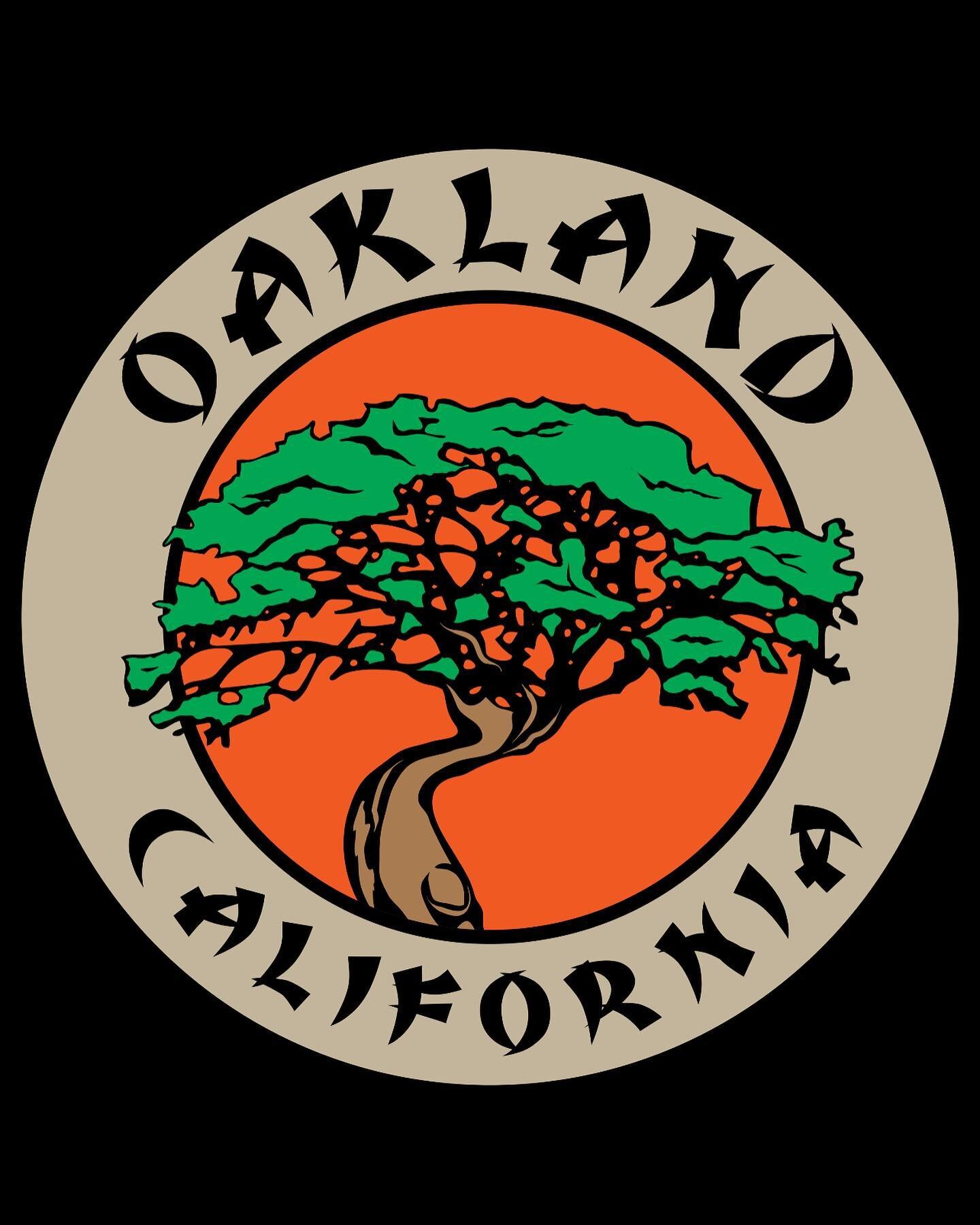 2916 #Fruitvale Ave 
#OaklandCalifornia 12:30 to 6pm #TownBusiness #LakeMerritt 8/25/22 #OaklandsOwn #OaklandFashion #OaklandisProud #OAK #510 #E14th