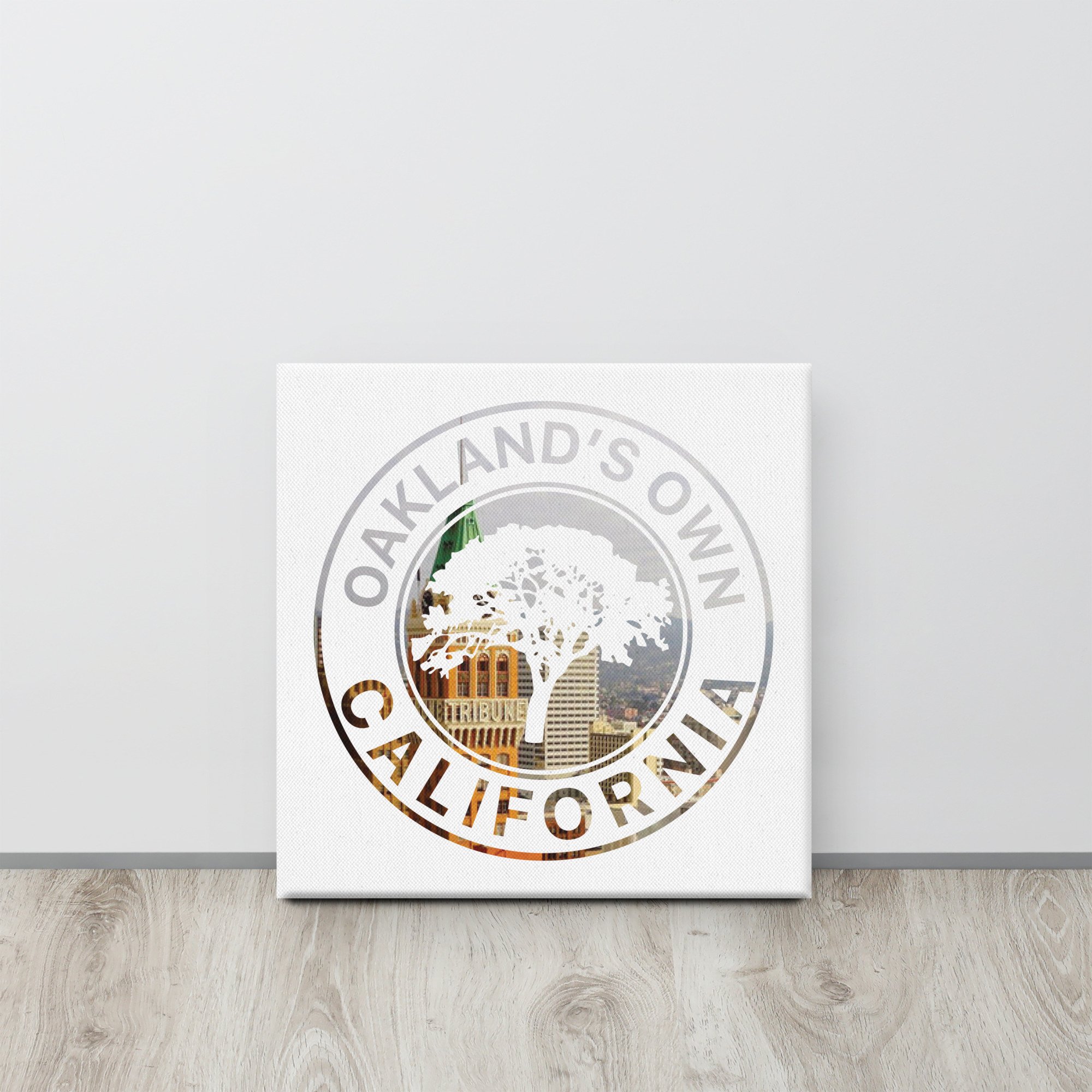 canvas-(in)-16x16-front-63e5432c0acd5.jpg
