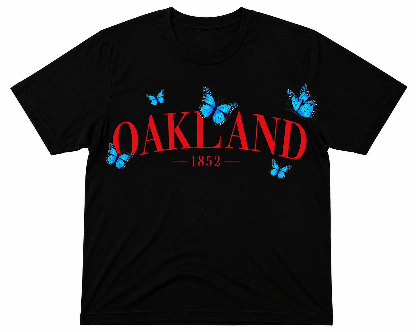 618E3C3E-F8ED-4763-8D41-66D75BB7AAB4.png