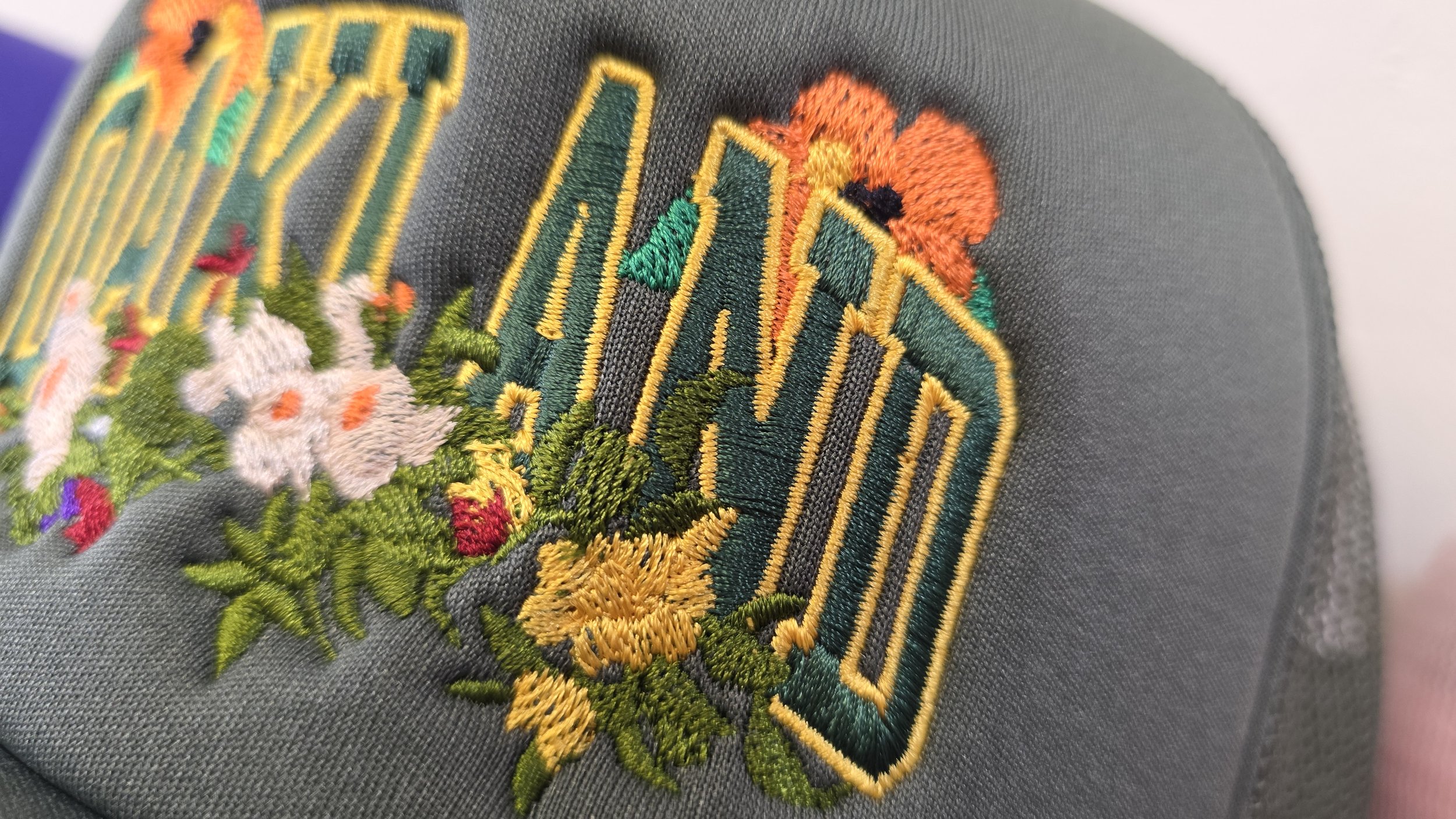 20260919_134608.jpg