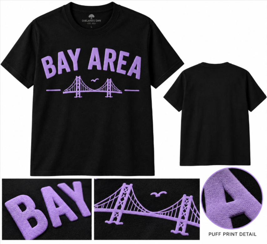 Bay Area Puff.png