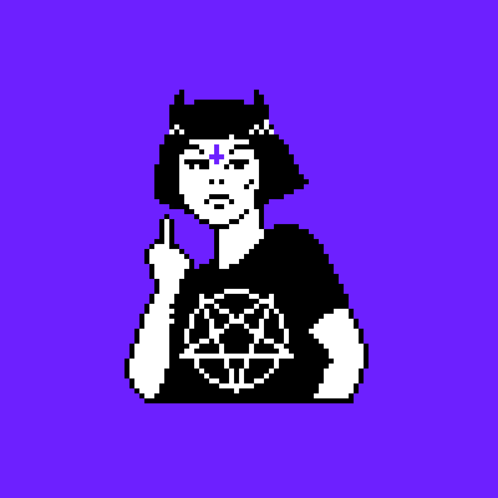 gothgirl.gif