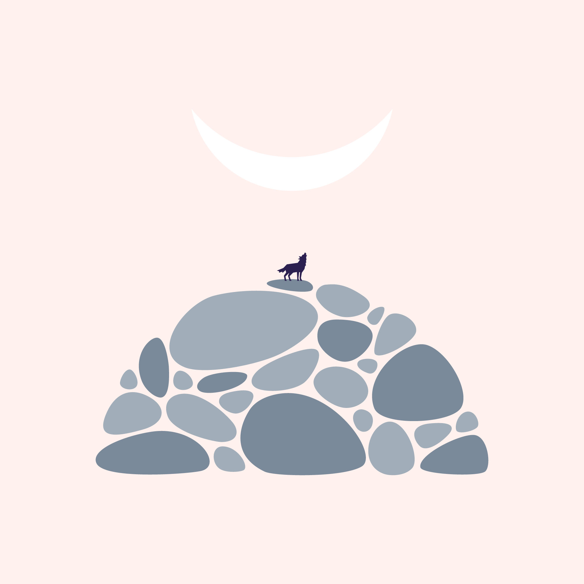 rocks-crescent.png