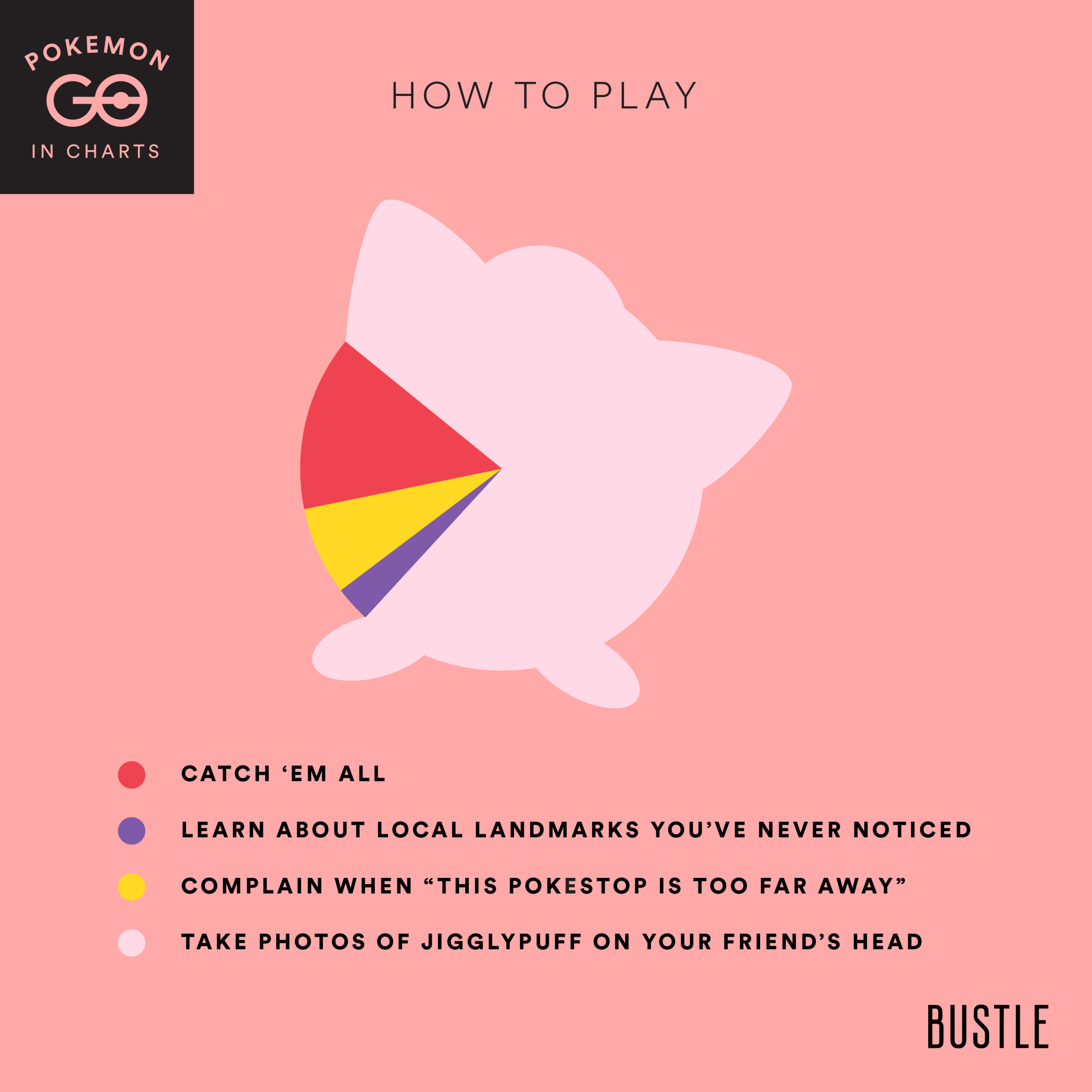 pokemongo-5.png