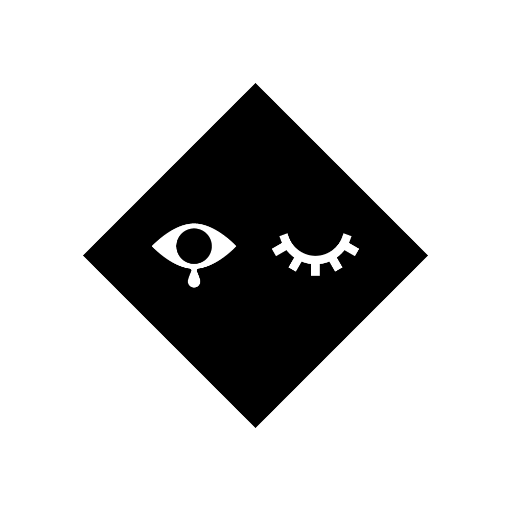 portraits.png