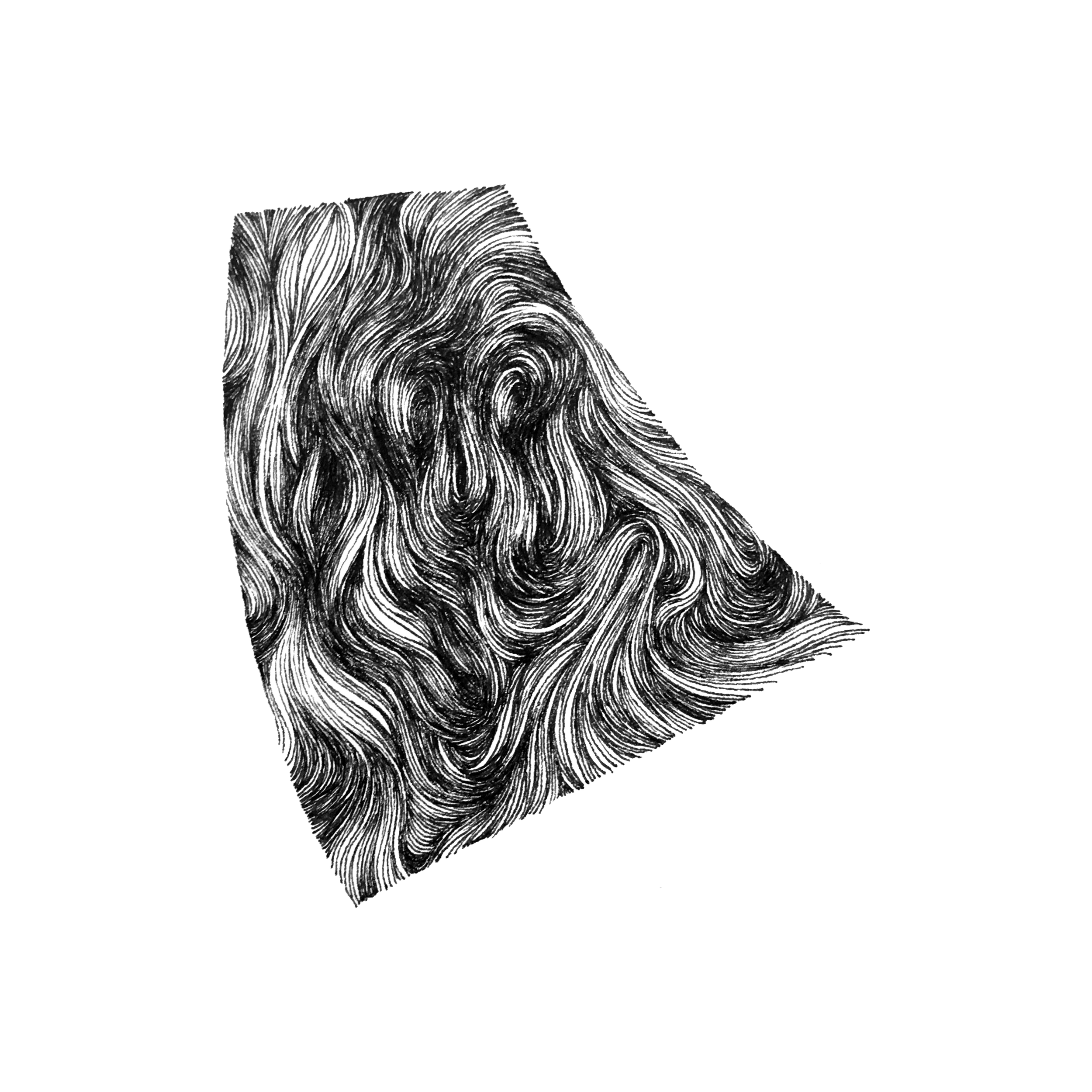 growth-sheet.png