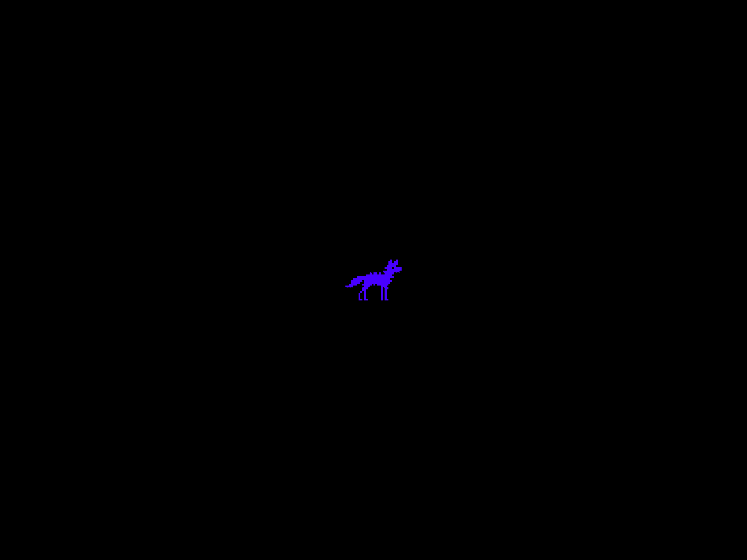 coyotes-2.gif