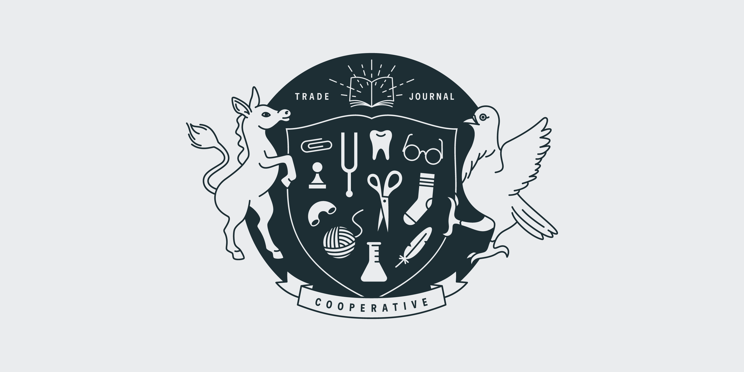 logo-tradejournal.png