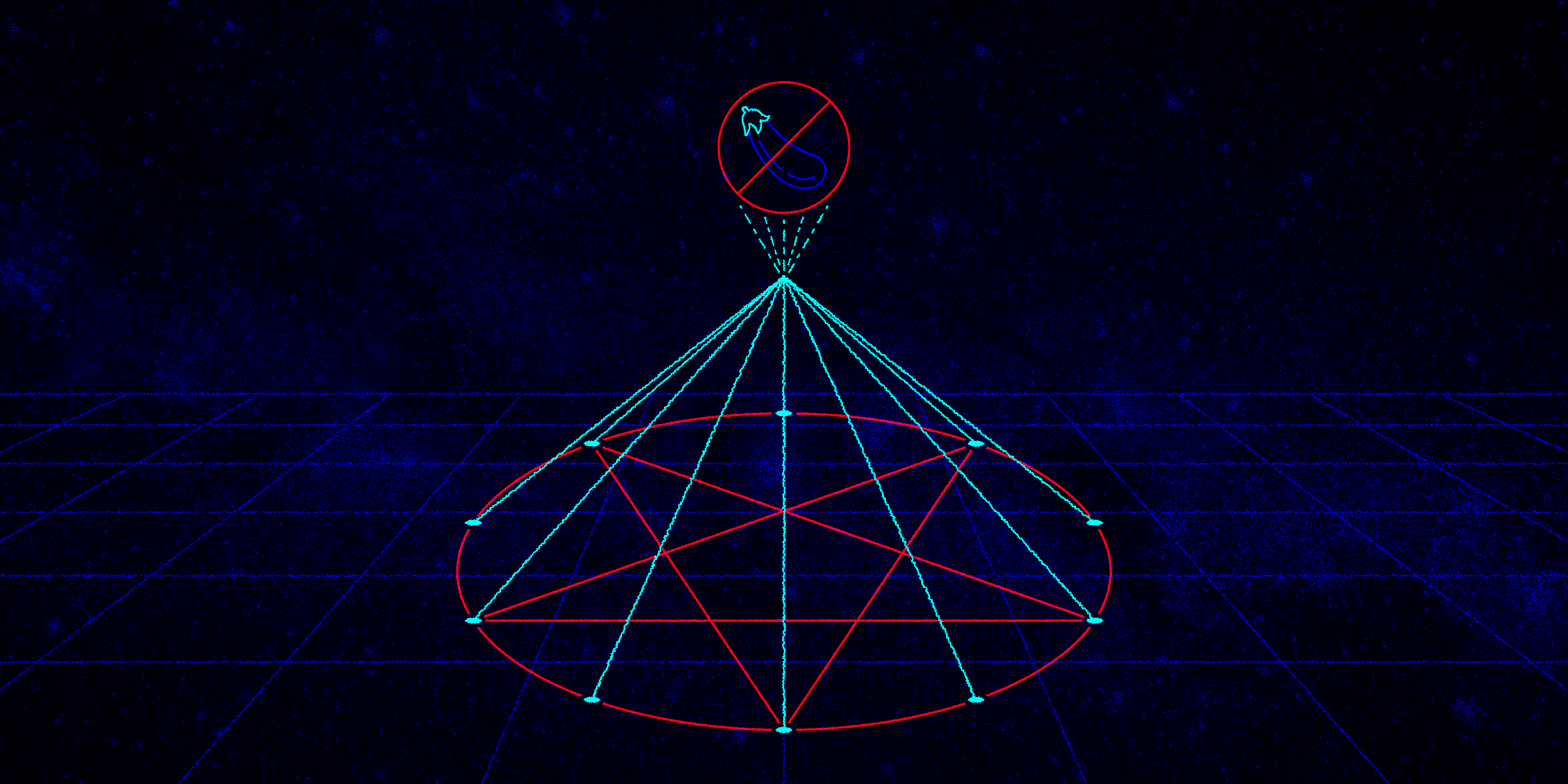 cockblockchain.png