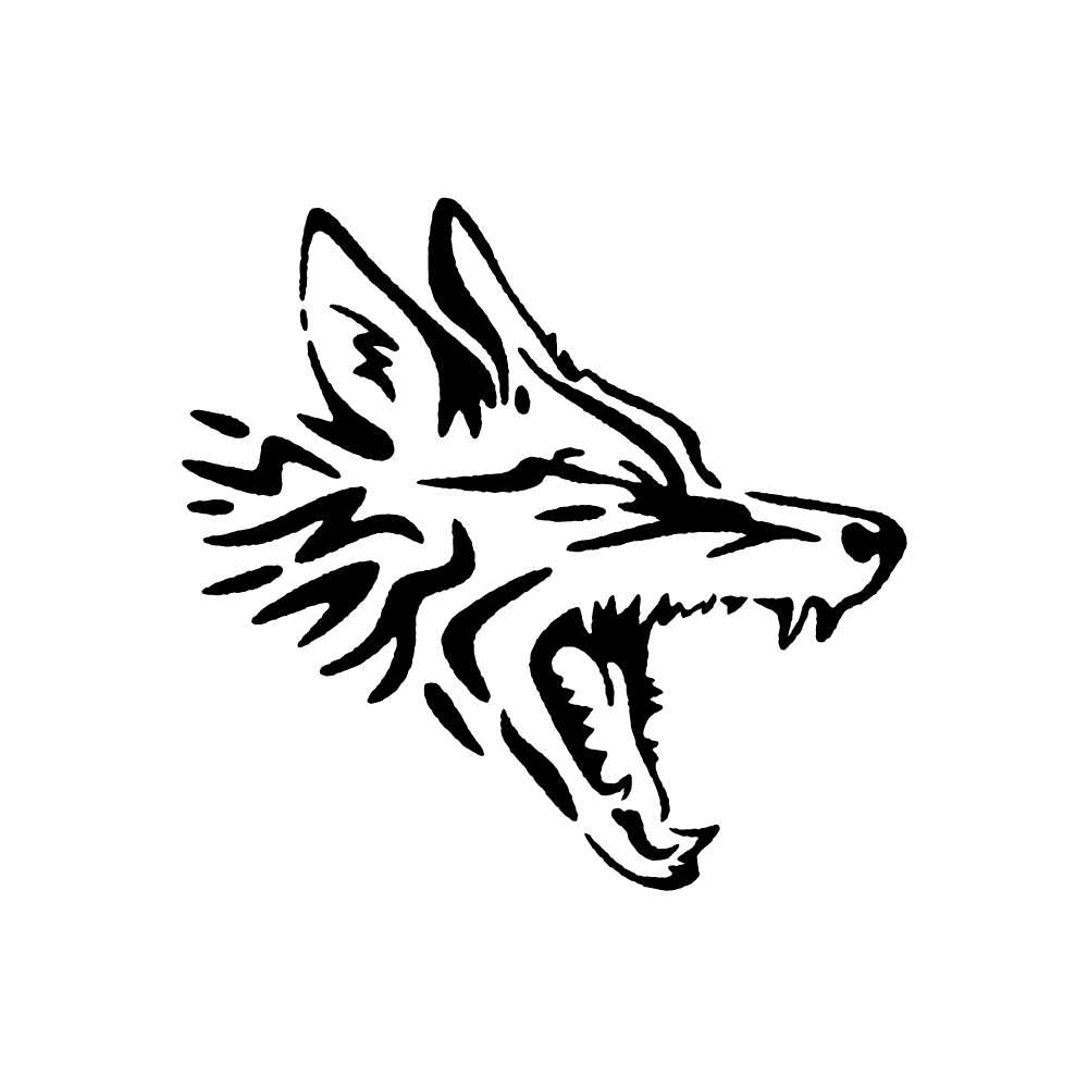 snarl.png