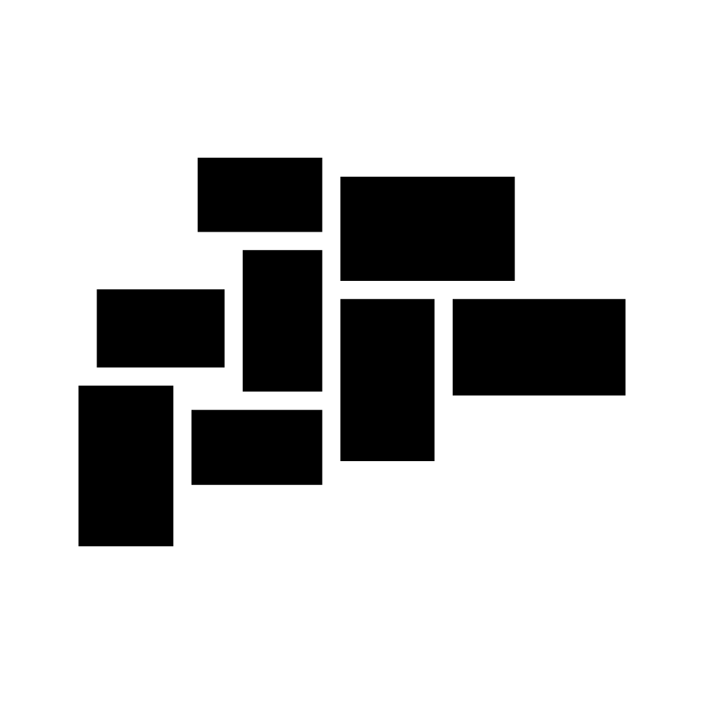 microcosmologic.png
