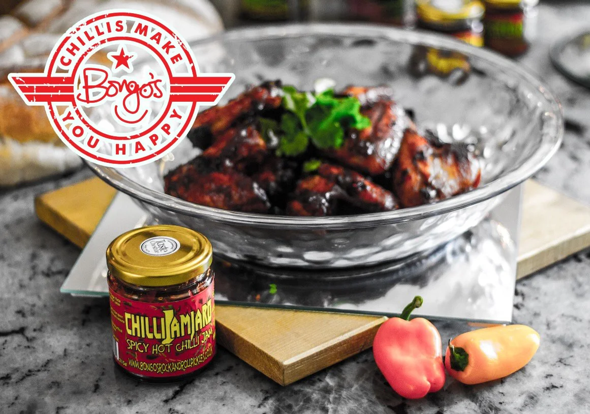 Sticky Ginger Chicken.jpg