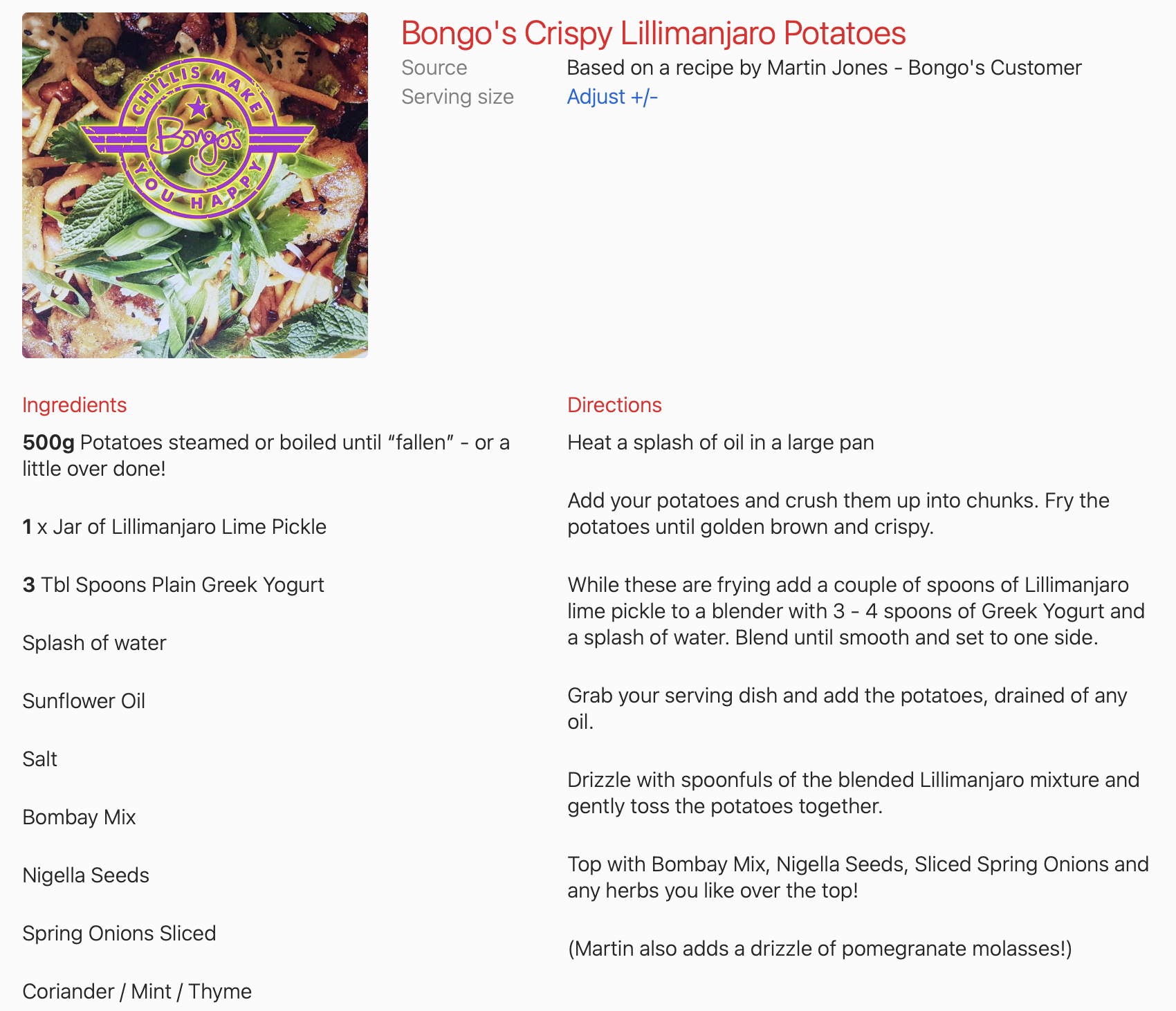 Screenshot 2025-05-25 at 2.28.50 pm.png