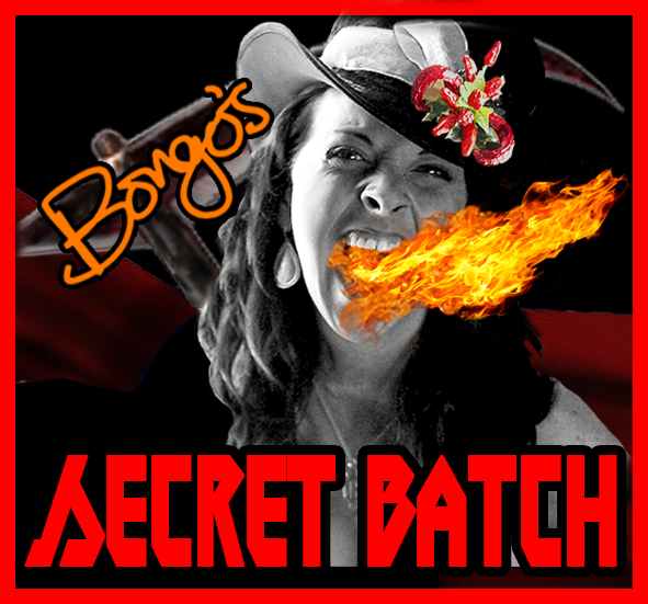 Secret Batch Logo Square.png