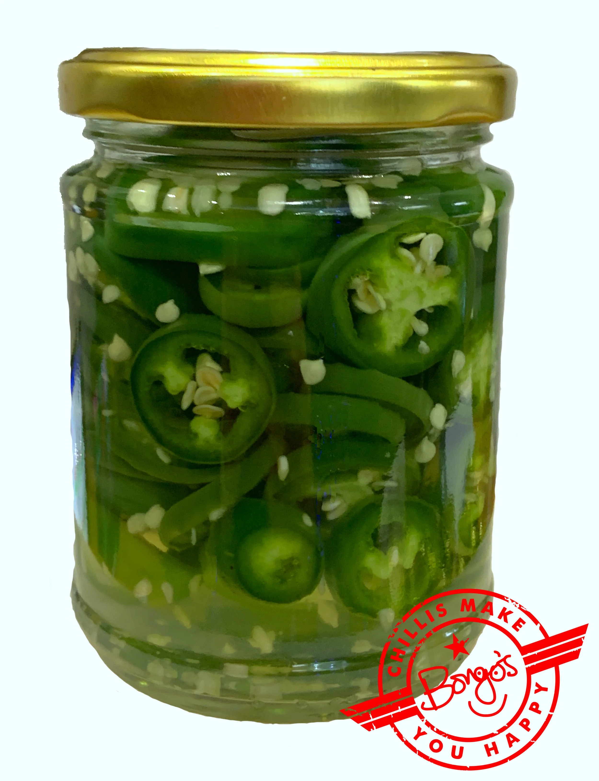 Jalapeno jar pic.jpg