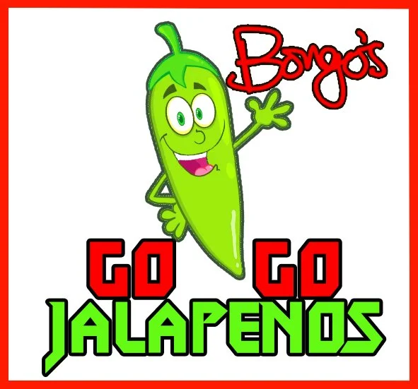 Jalapenos Logo.jpg
