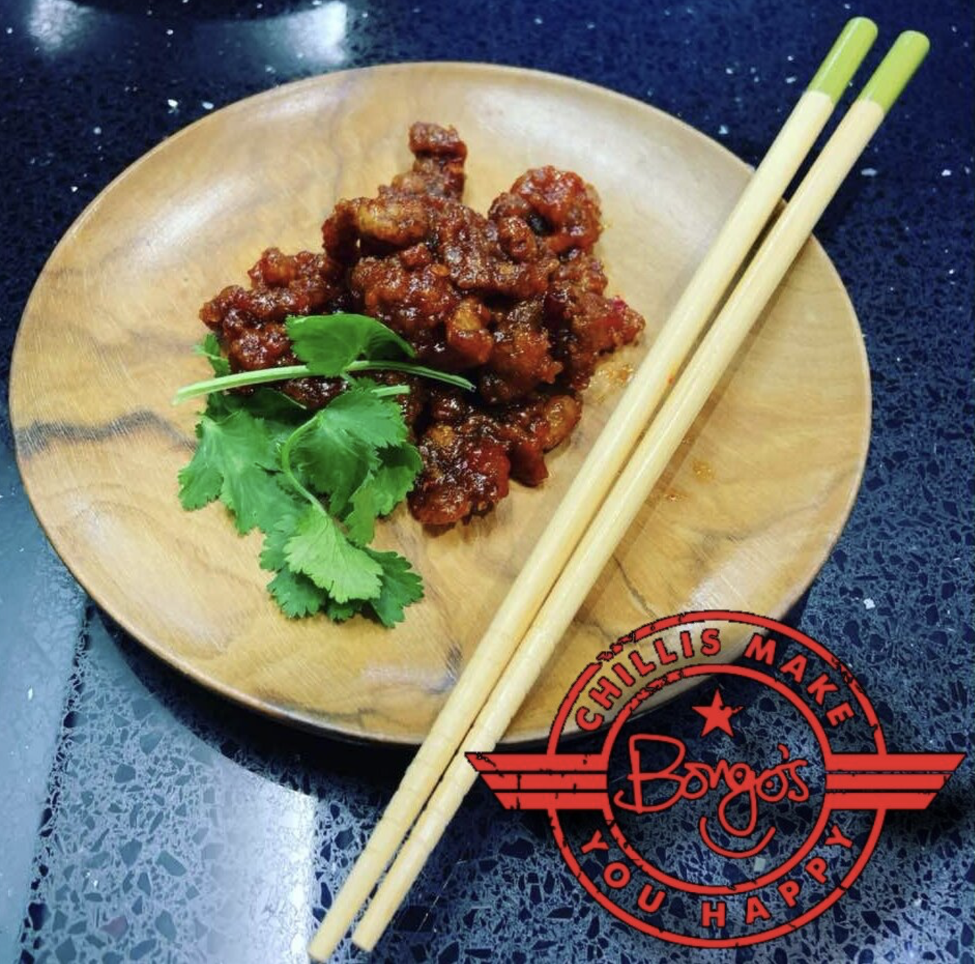 Screenshot 2025-05-25 at 11.21.10 am.png