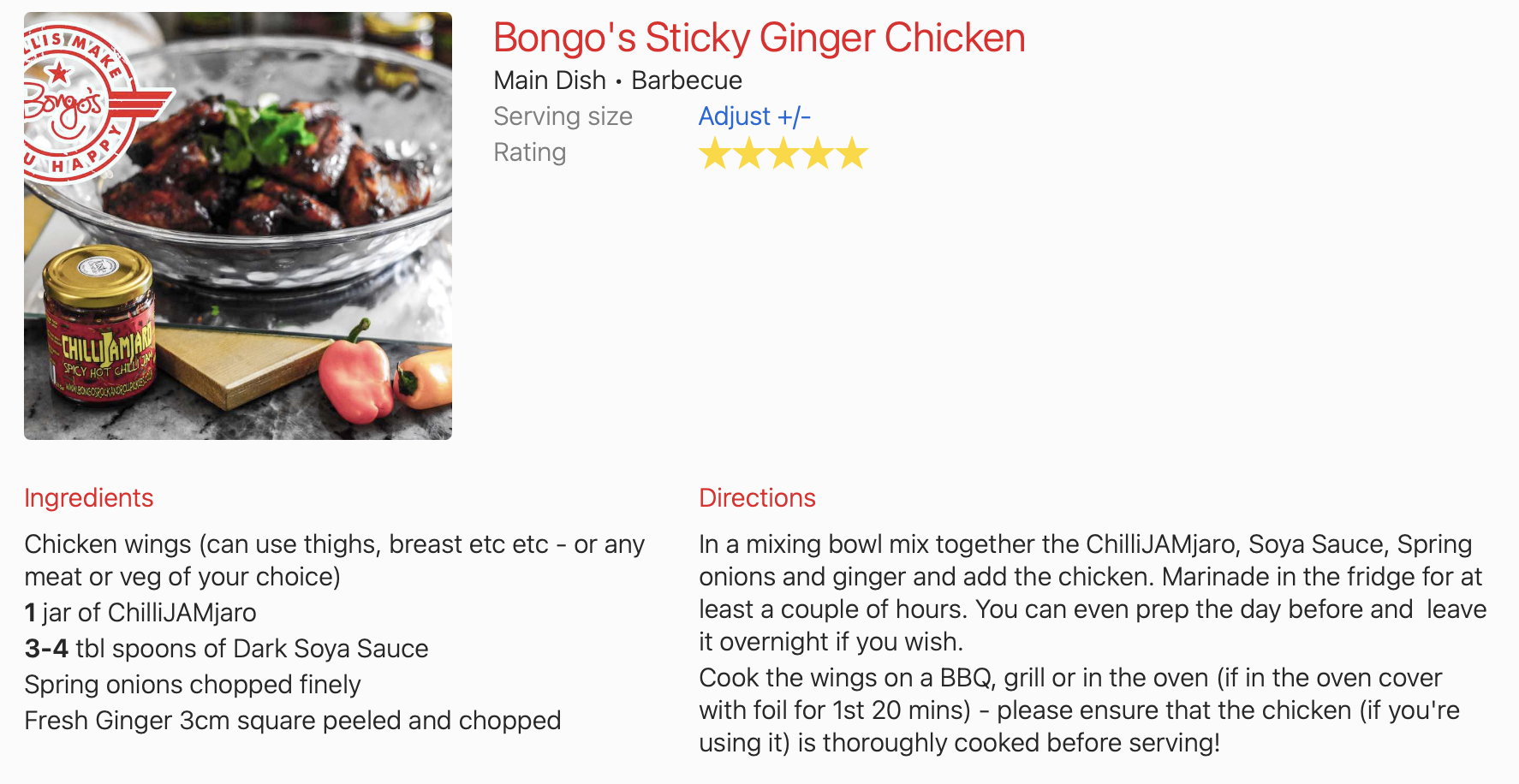 Screenshot 2025-05-25 at 1.00.27 pm.png